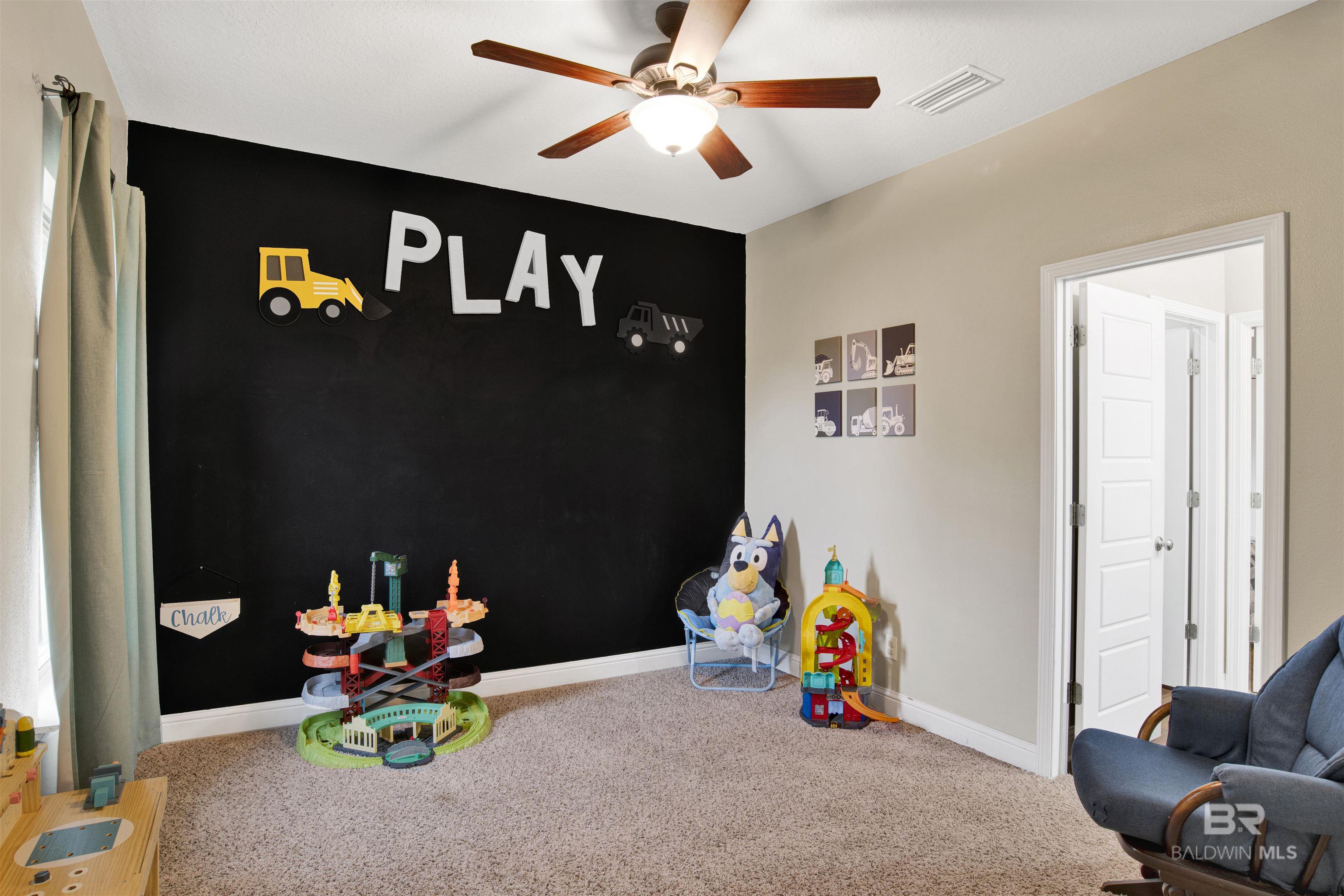 23822 Kilkenny Lane, Daphne, AL, 36526