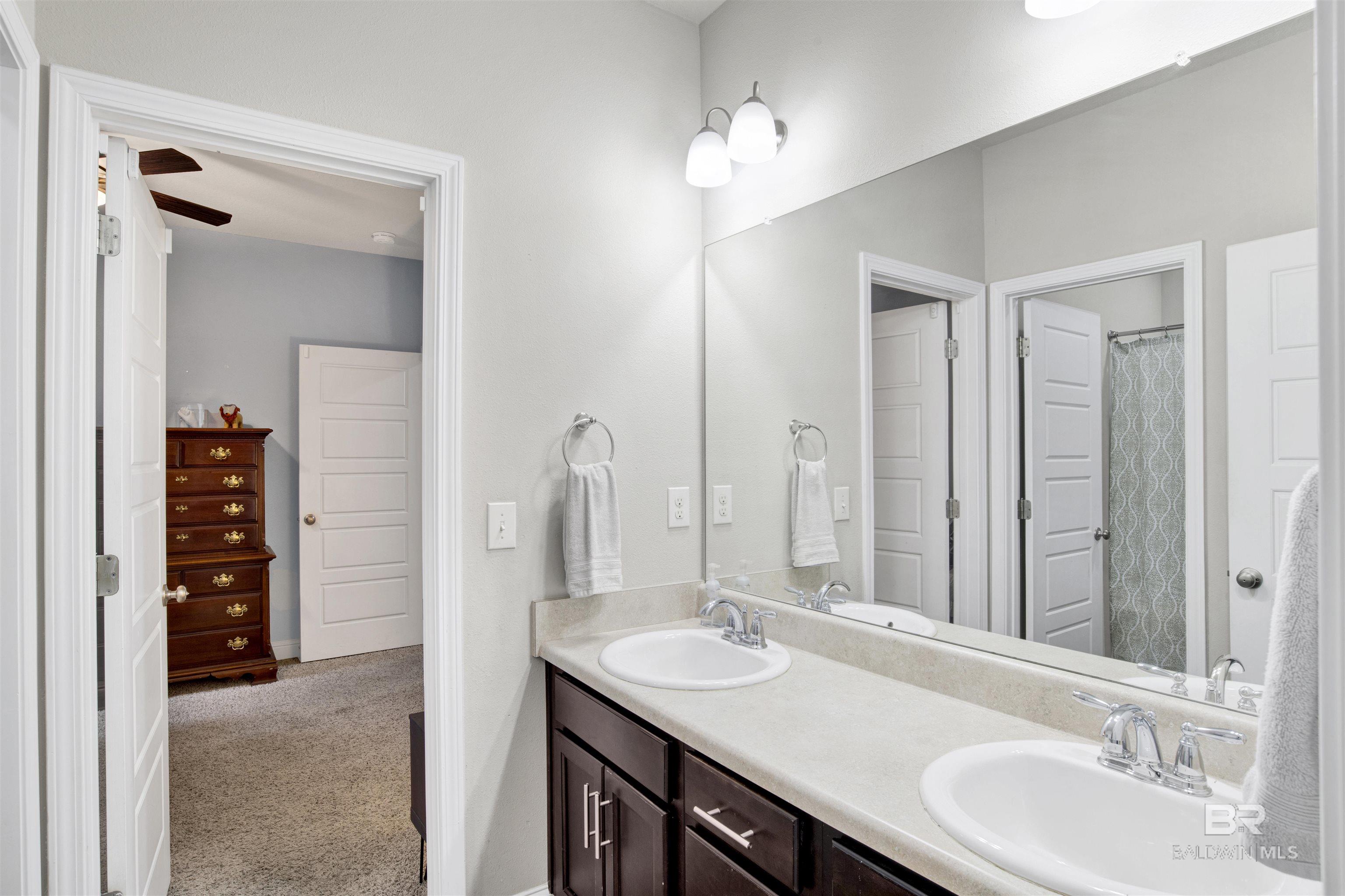 23822 Kilkenny Lane, Daphne, AL, 36526