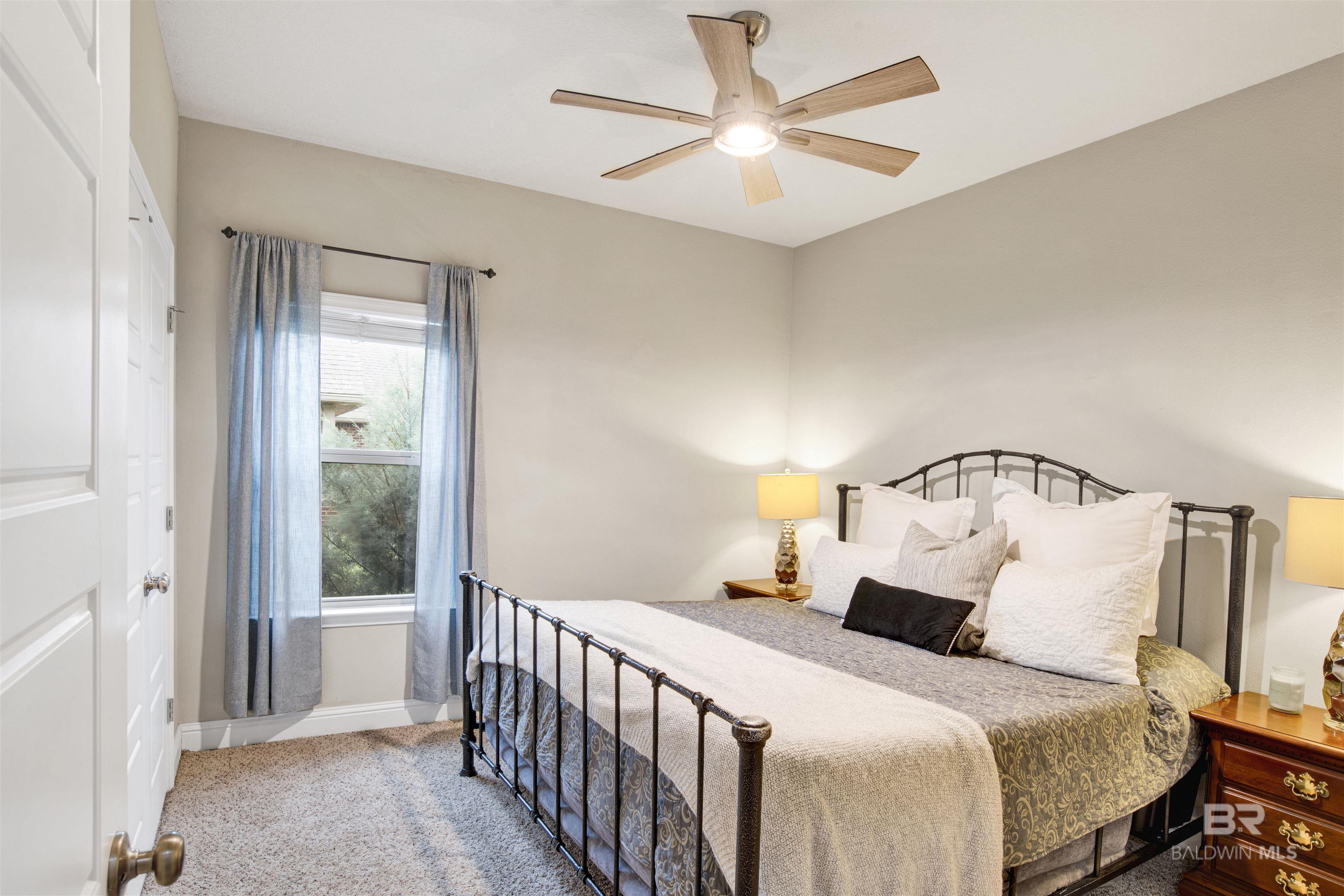 23822 Kilkenny Lane, Daphne, AL, 36526