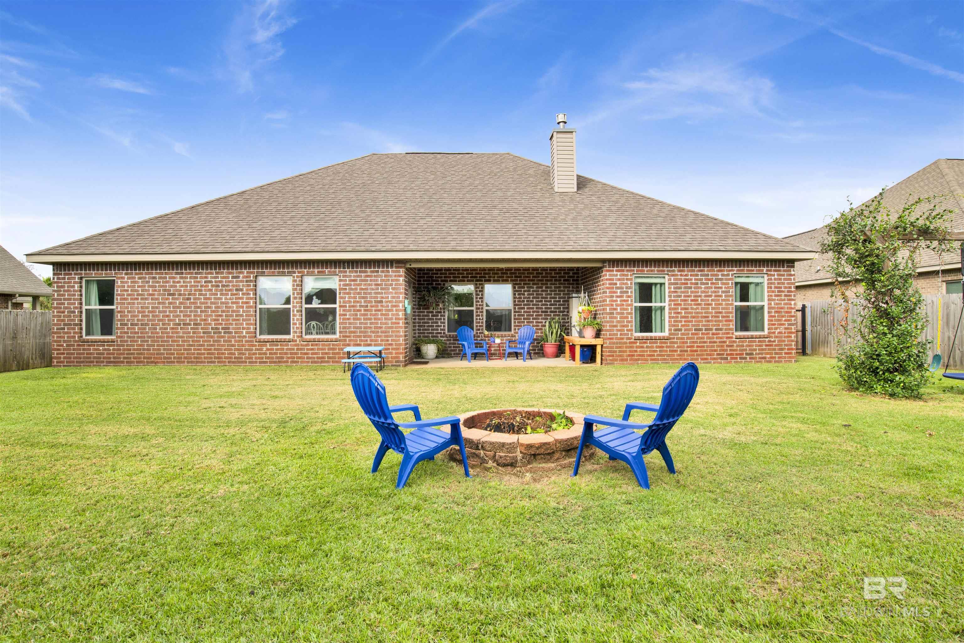 23822 Kilkenny Lane, Daphne, AL, 36526