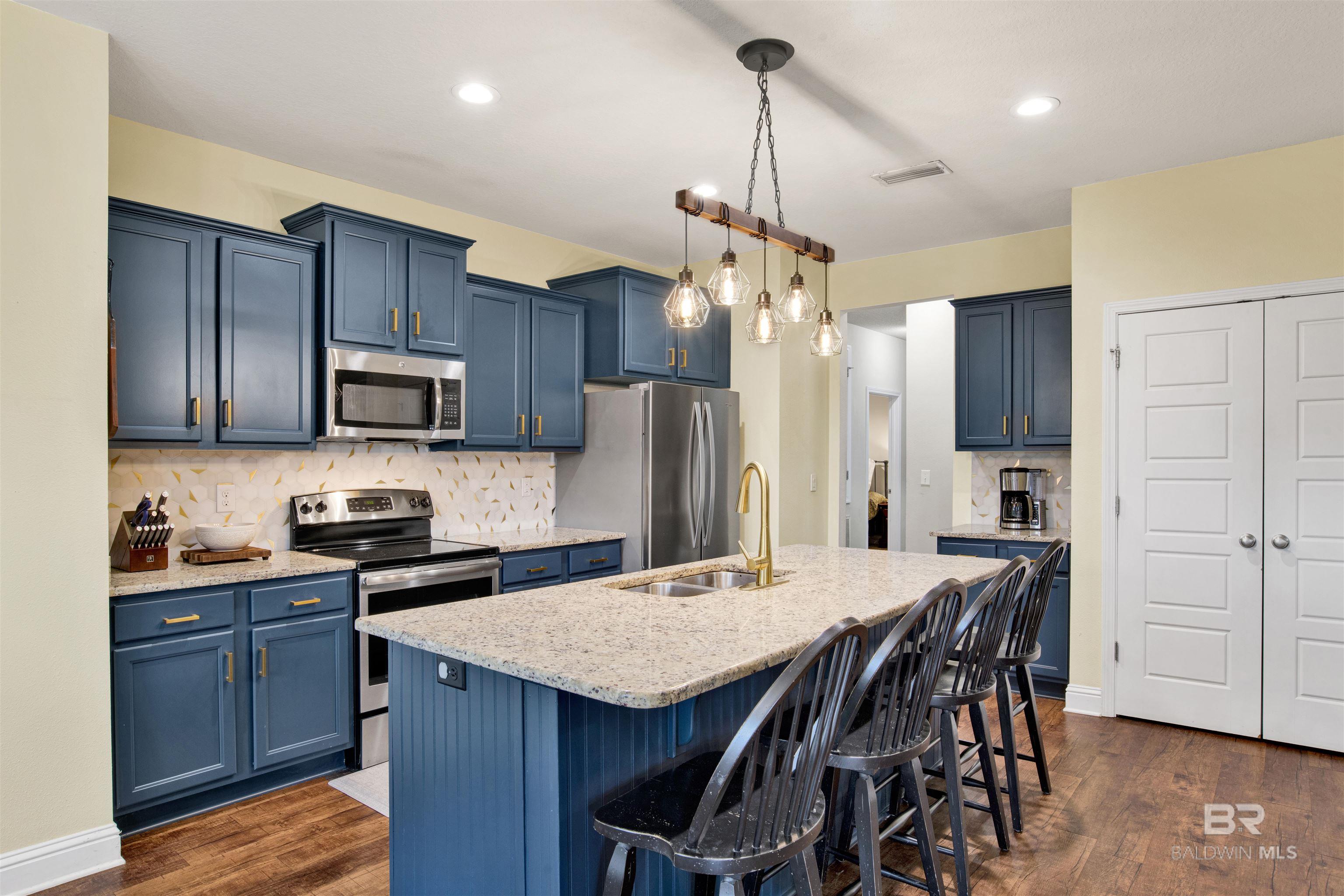 23822 Kilkenny Lane, Daphne, AL, 36526