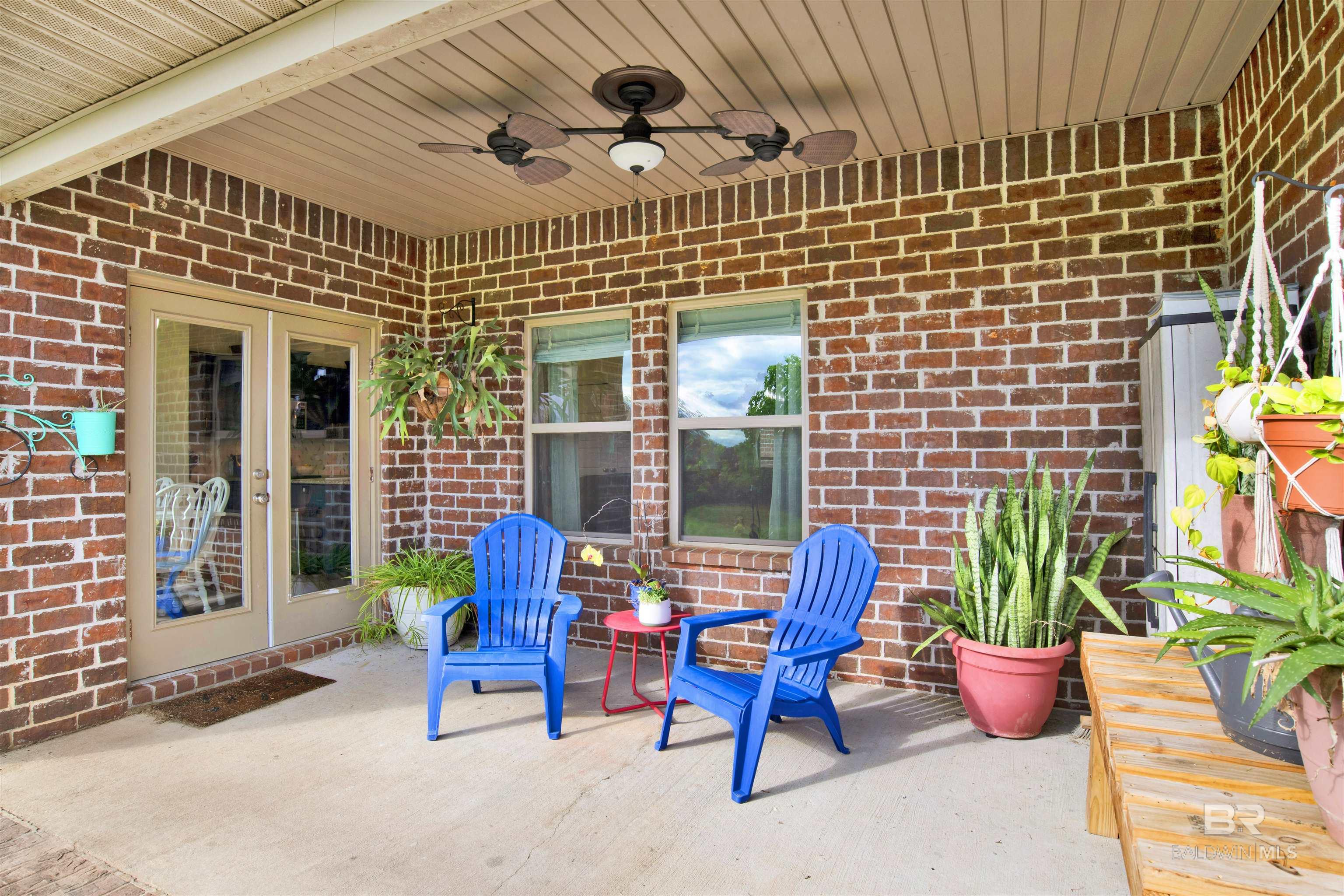 23822 Kilkenny Lane, Daphne, AL, 36526