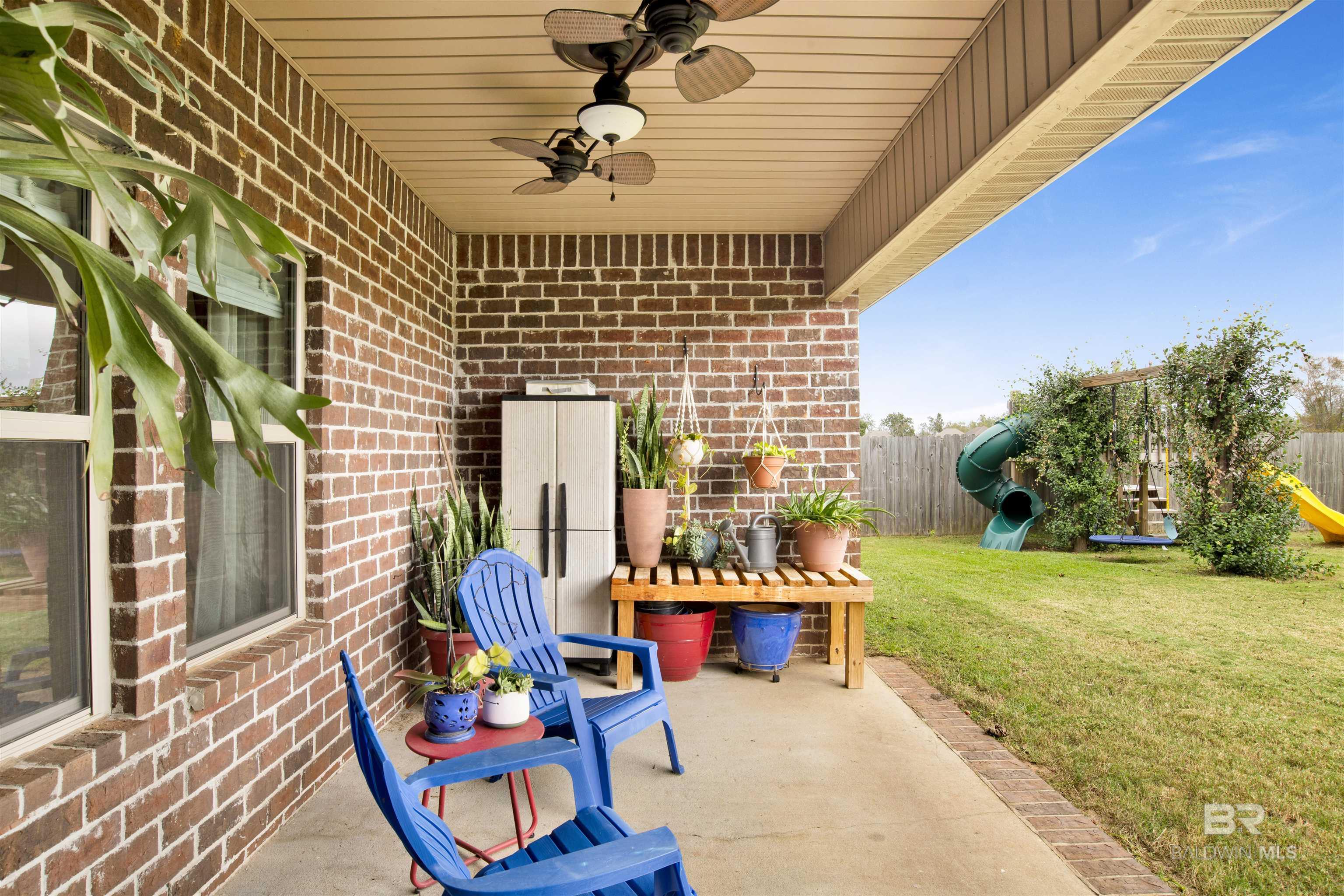 23822 Kilkenny Lane, Daphne, AL, 36526