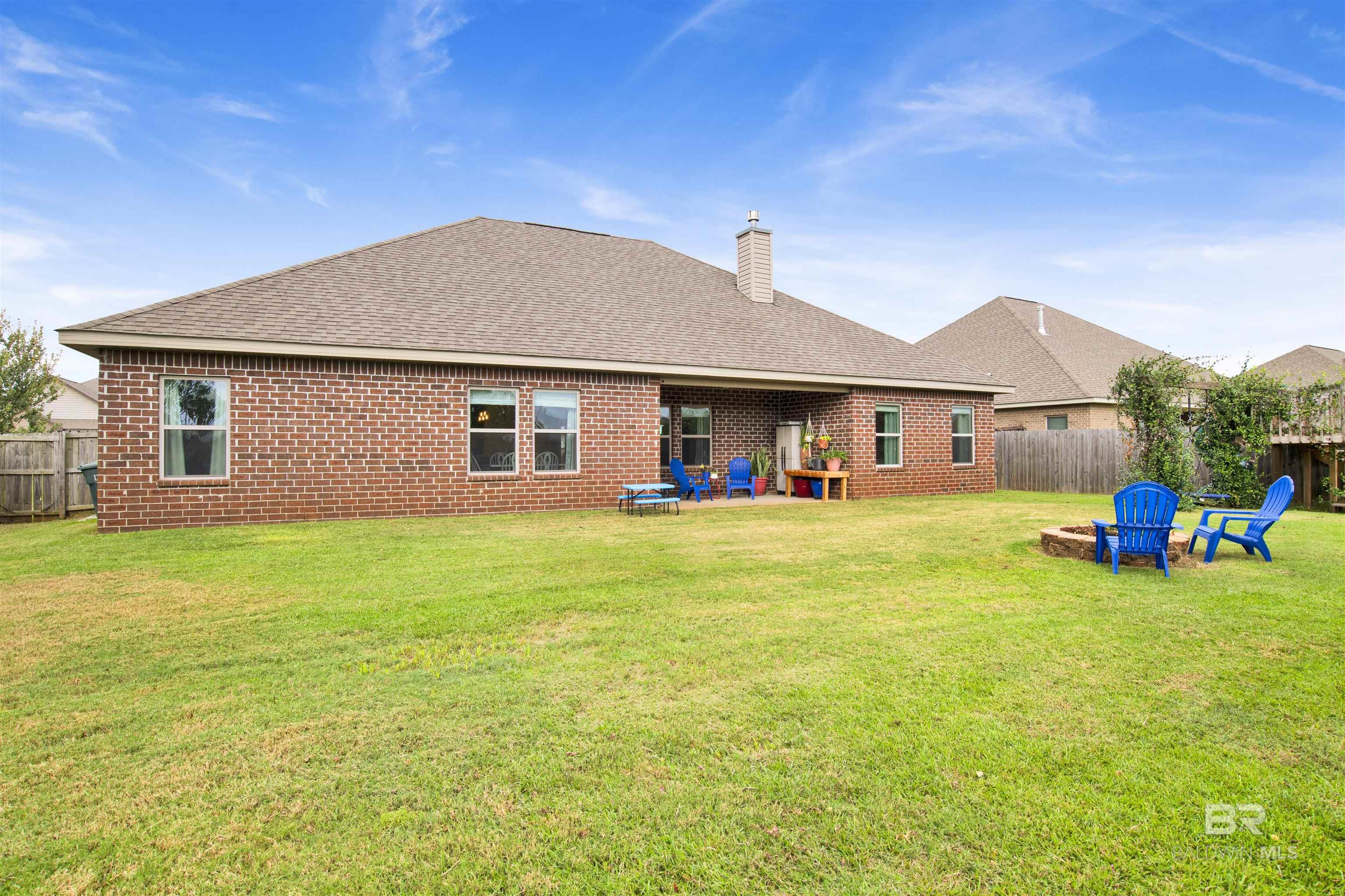 23822 Kilkenny Lane, Daphne, AL, 36526