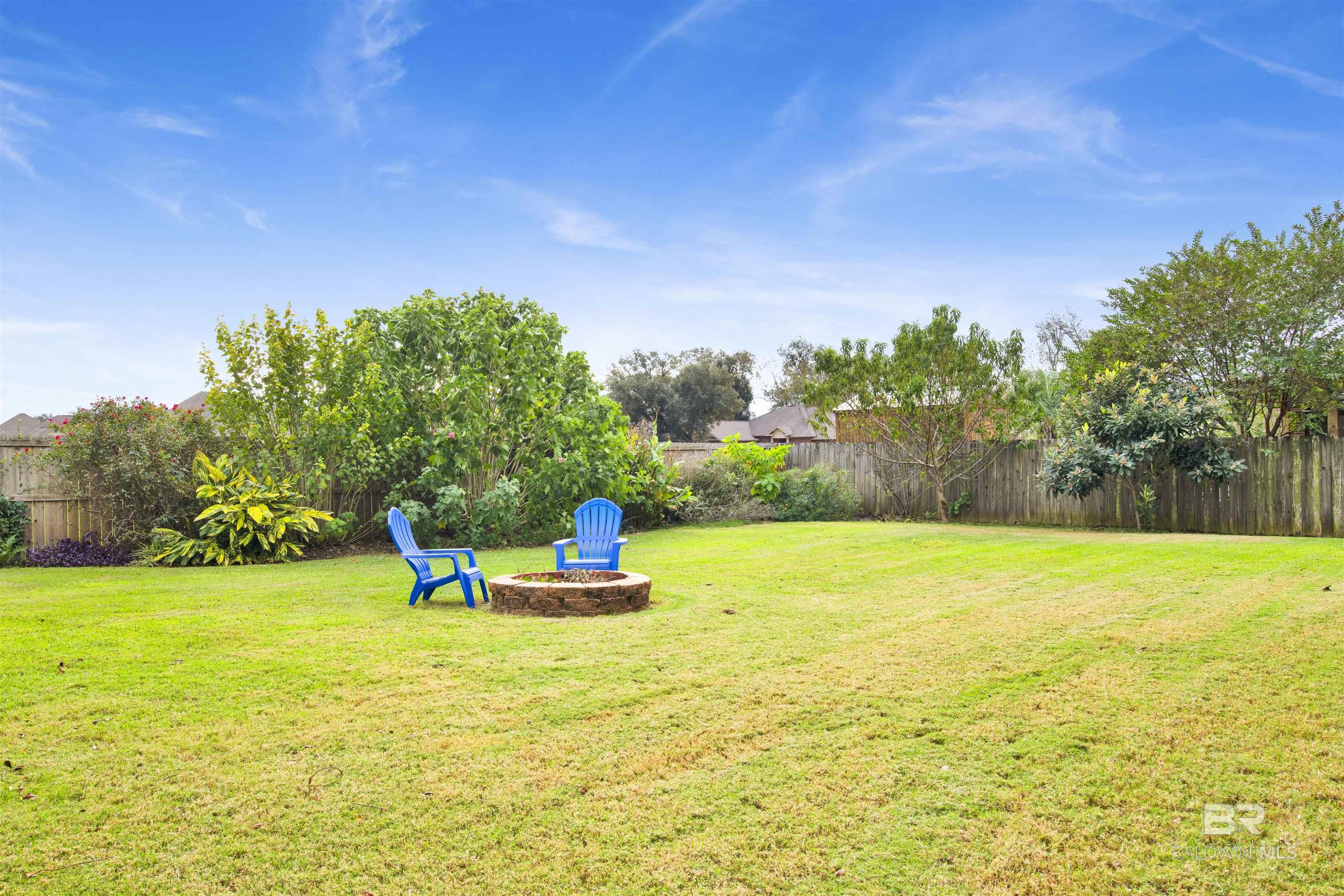 23822 Kilkenny Lane, Daphne, AL, 36526