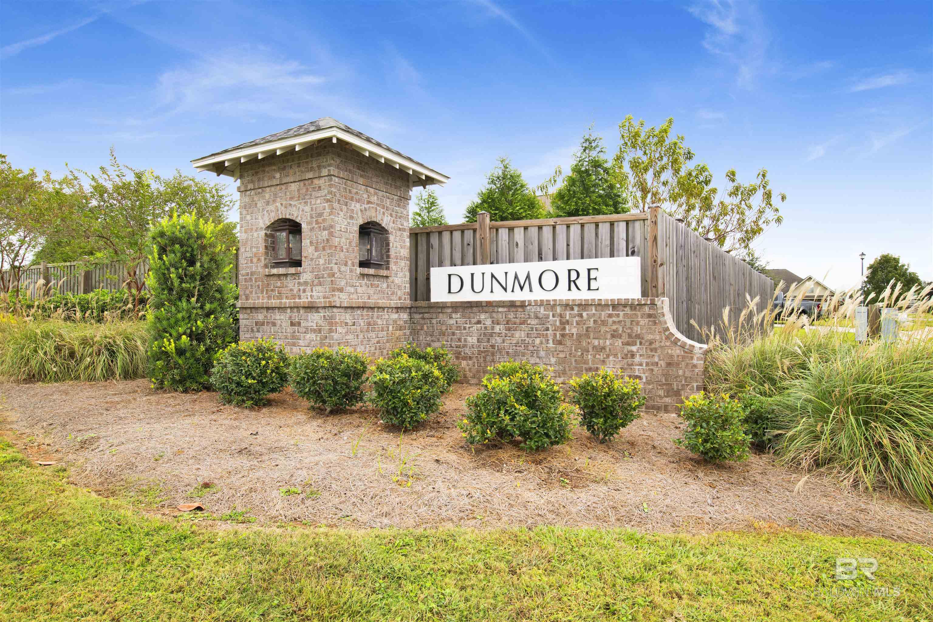 23822 Kilkenny Lane, Daphne, AL, 36526