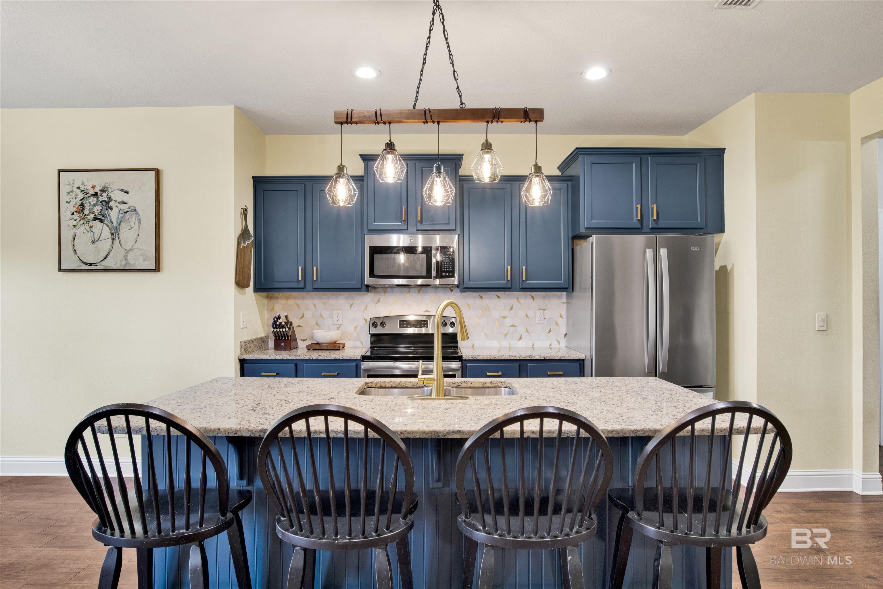 23822 Kilkenny Lane, Daphne, AL, 36526