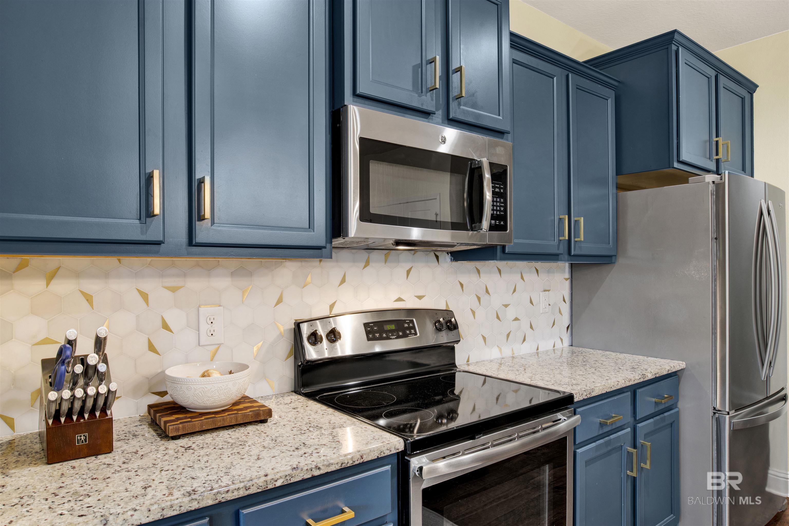 23822 Kilkenny Lane, Daphne, AL, 36526