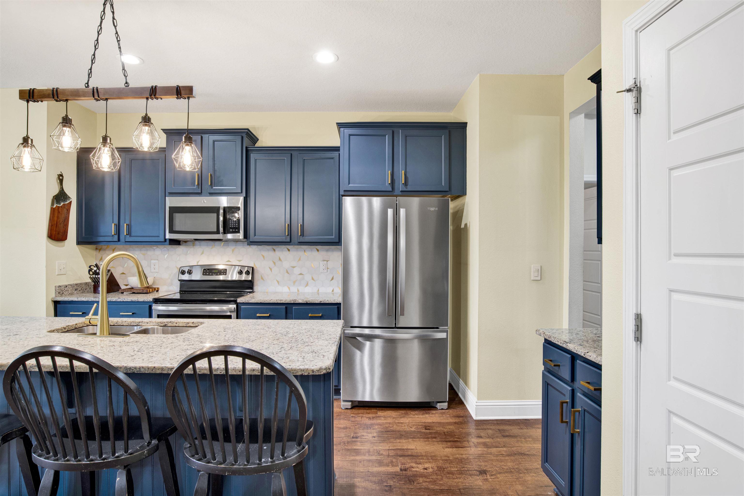 23822 Kilkenny Lane, Daphne, AL, 36526