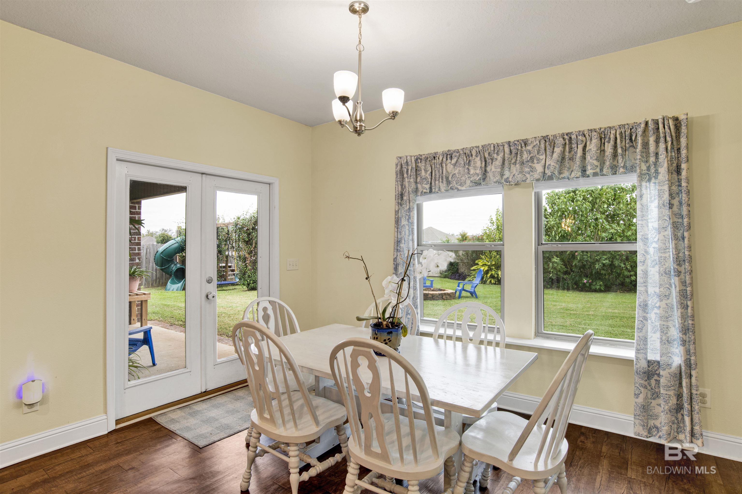 23822 Kilkenny Lane, Daphne, AL, 36526