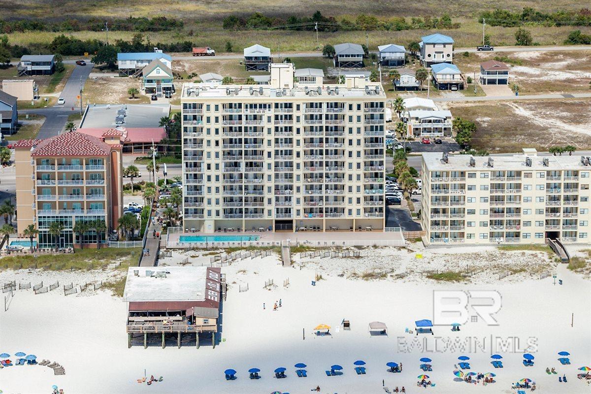 1 Bedroom Condos for Sale in Gulf Shores AL