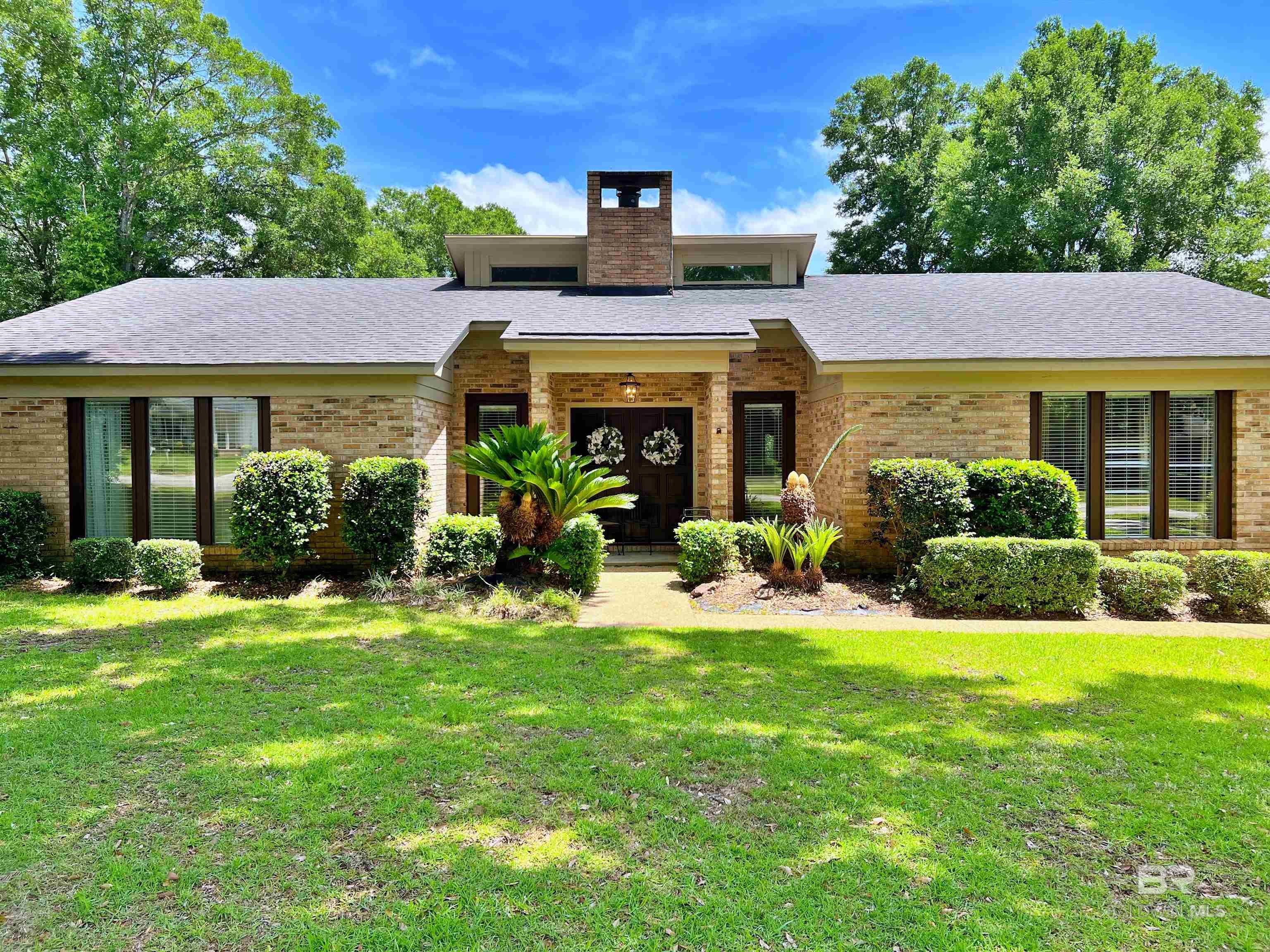 Daphne Homes from $300,000-$400,000