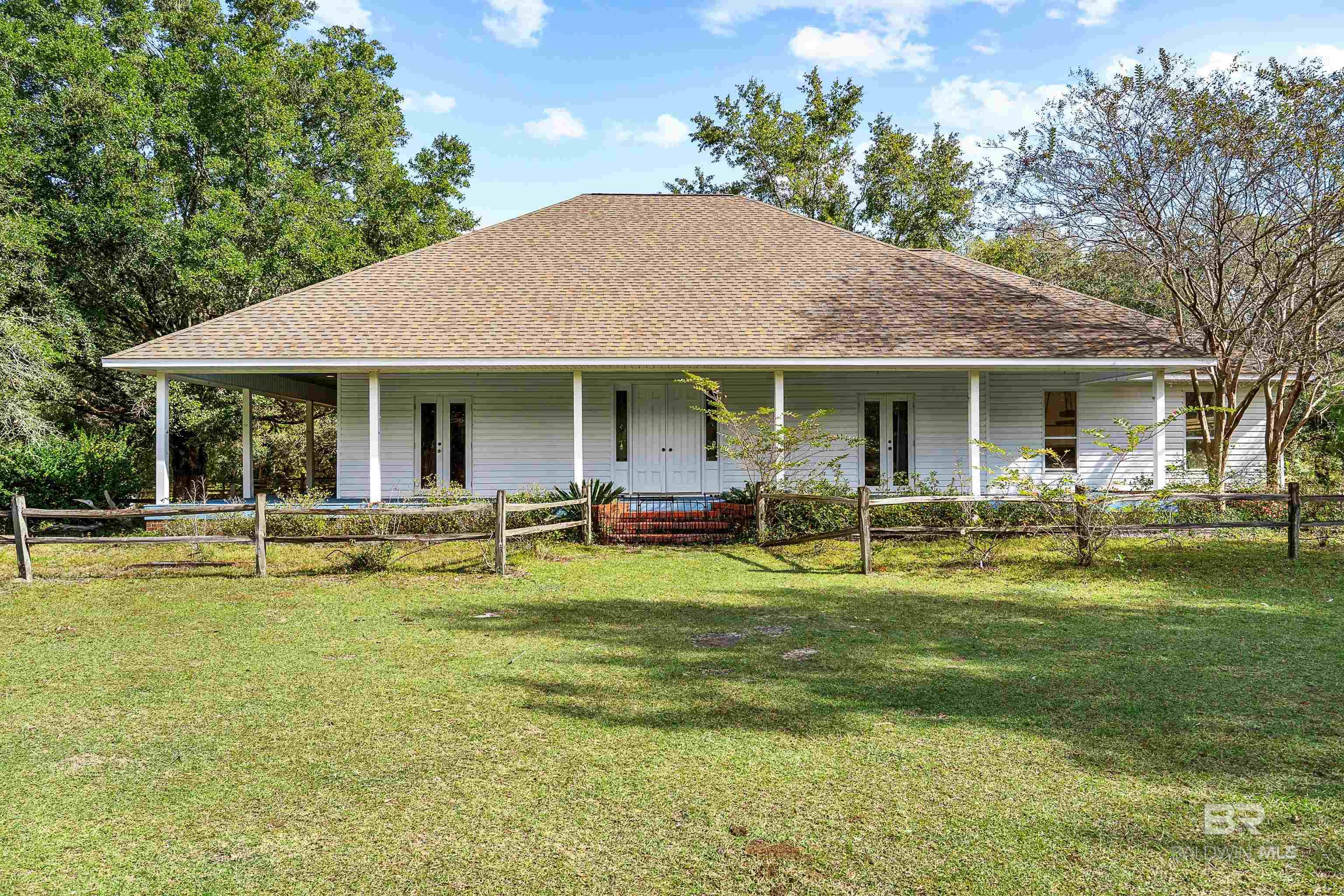 Homes for Sale in Foley - Foley AL