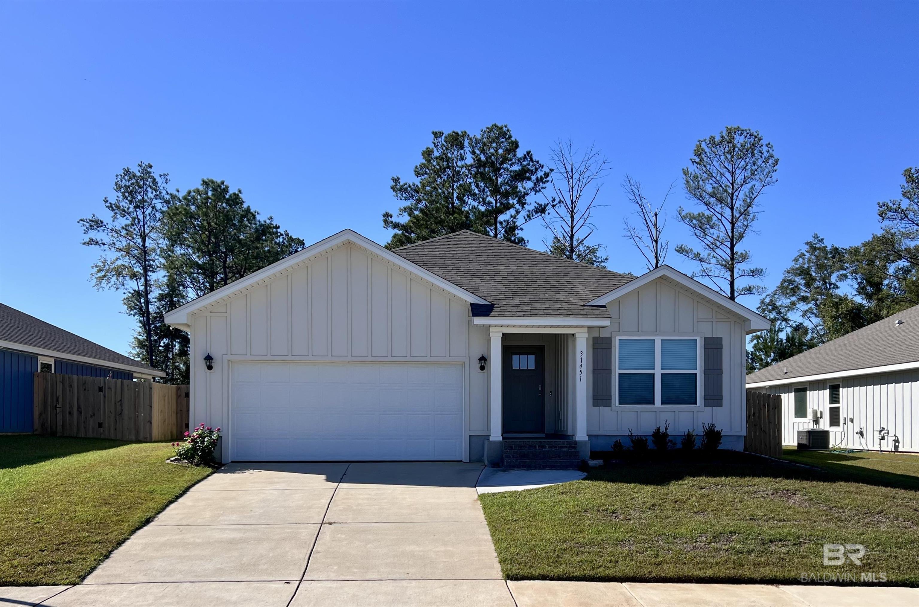 Homes for Sale in Stonebridge - Spanish Fort AL