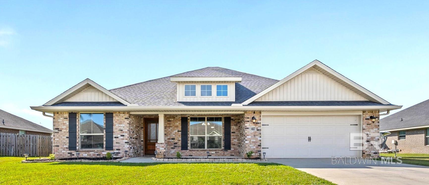 Homes for Sale in Foley - Foley AL