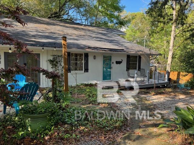 Homes for sale in Fairhope - Fairhope AL