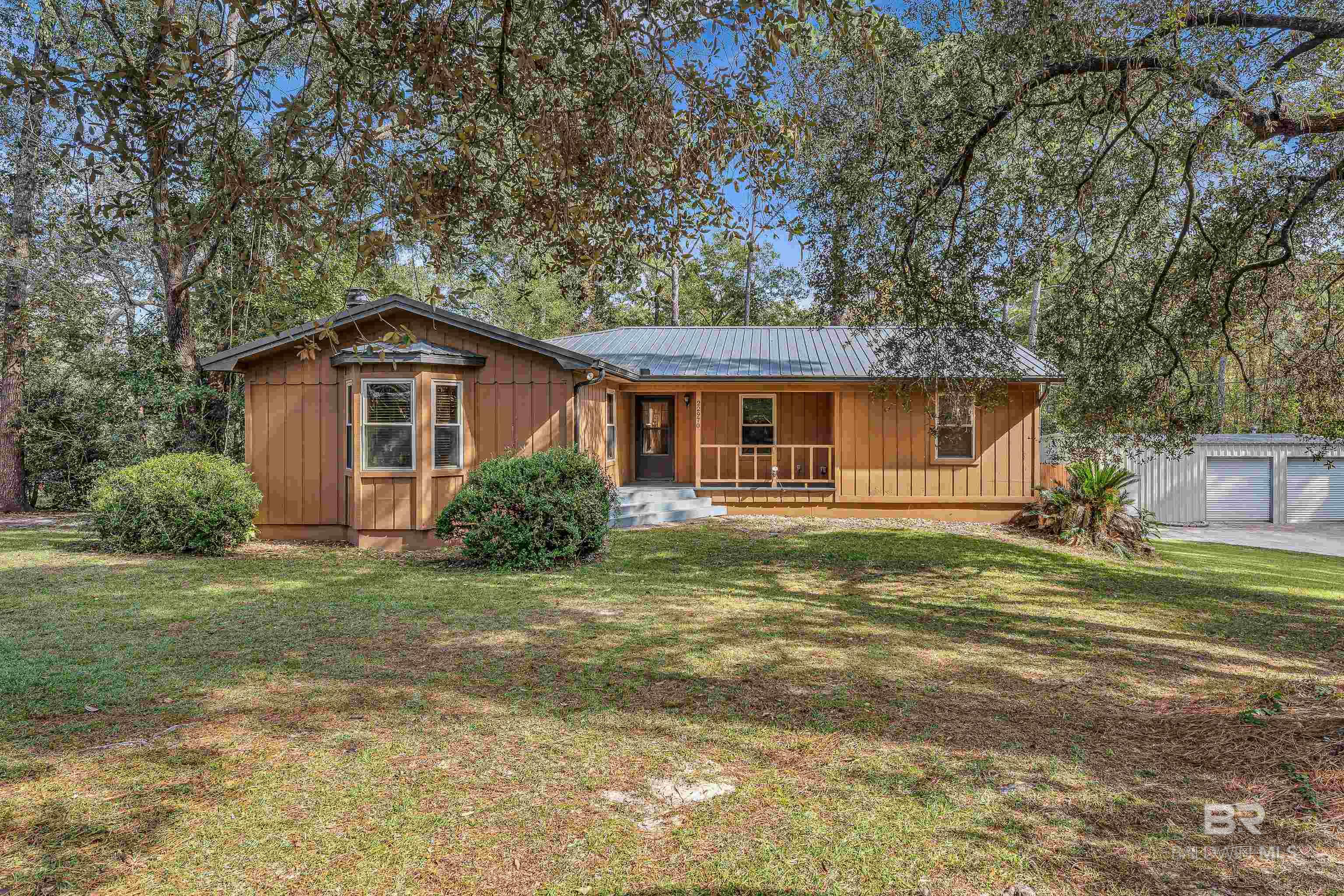 Daphne Homes from $300,000-$400,000