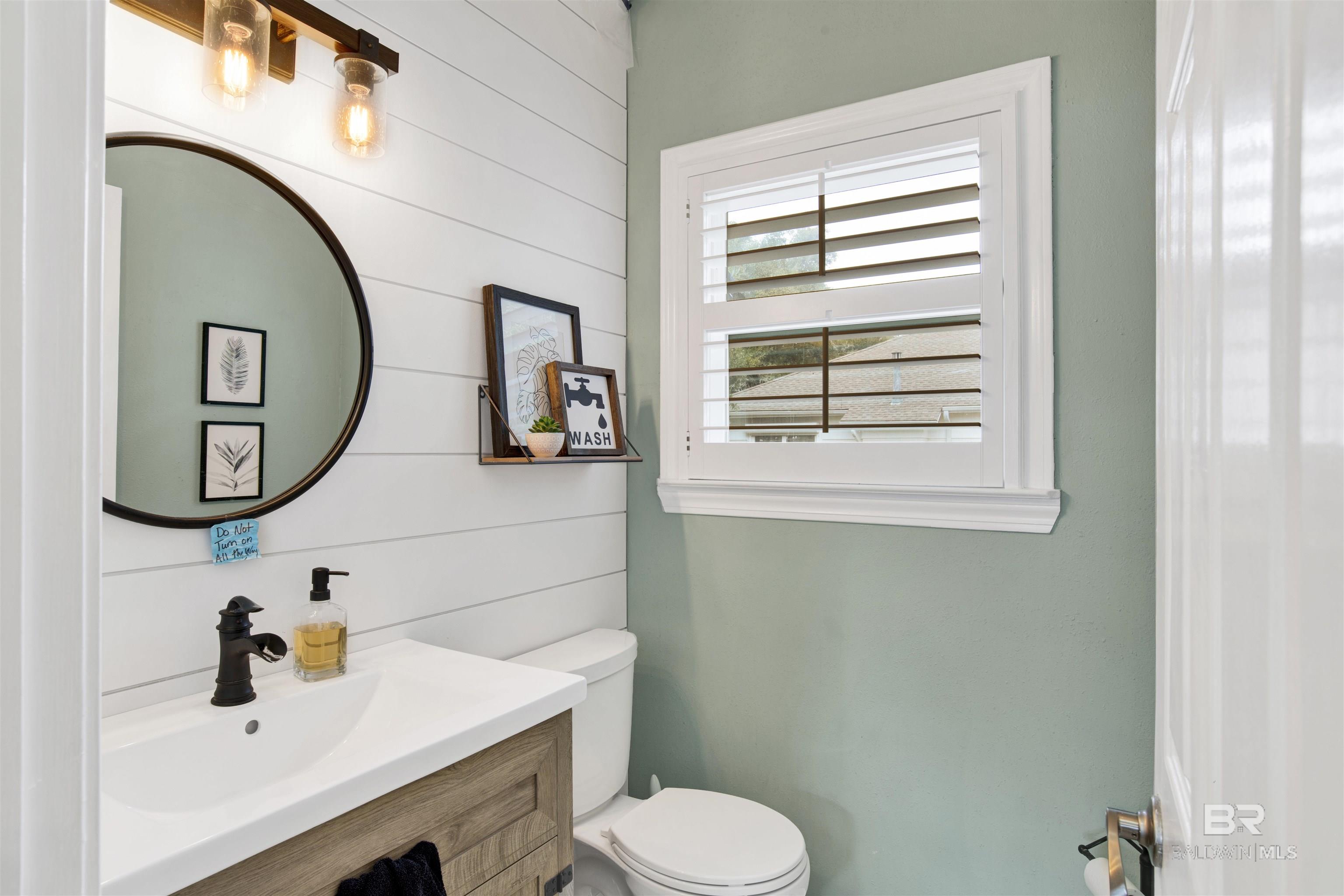 509 Wedgewood Drive, Gulf Shores, AL, 36542