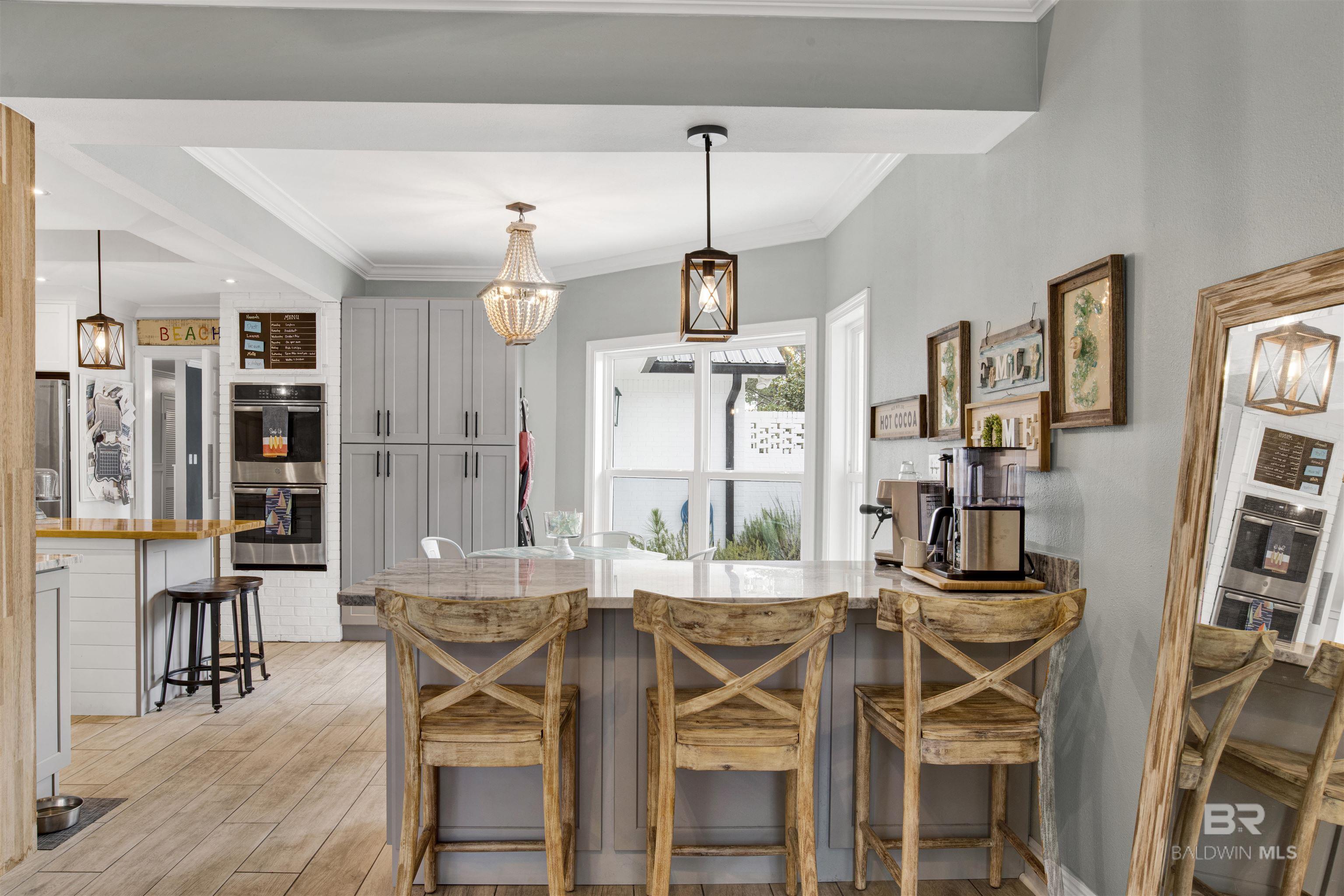 509 Wedgewood Drive, Gulf Shores, AL, 36542