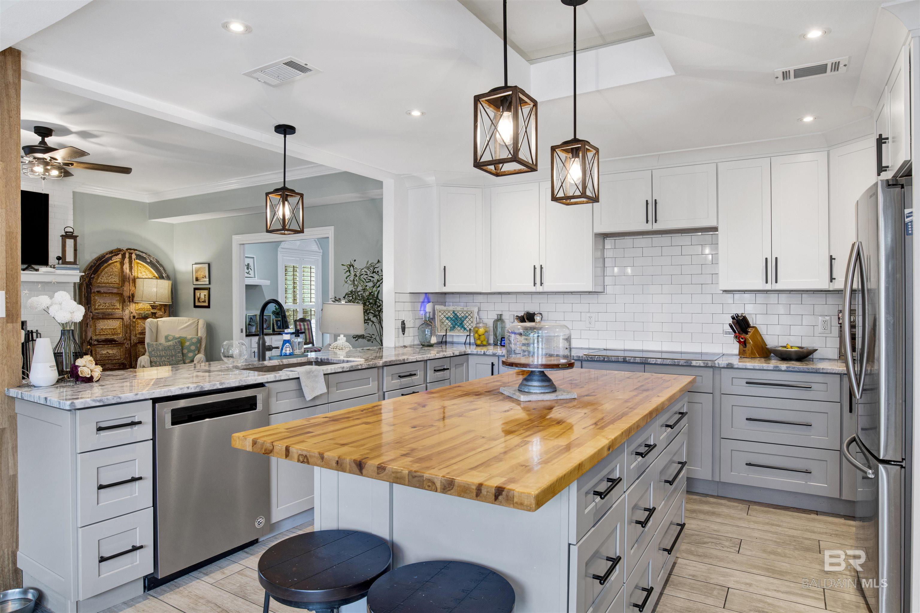 509 Wedgewood Drive, Gulf Shores, AL, 36542