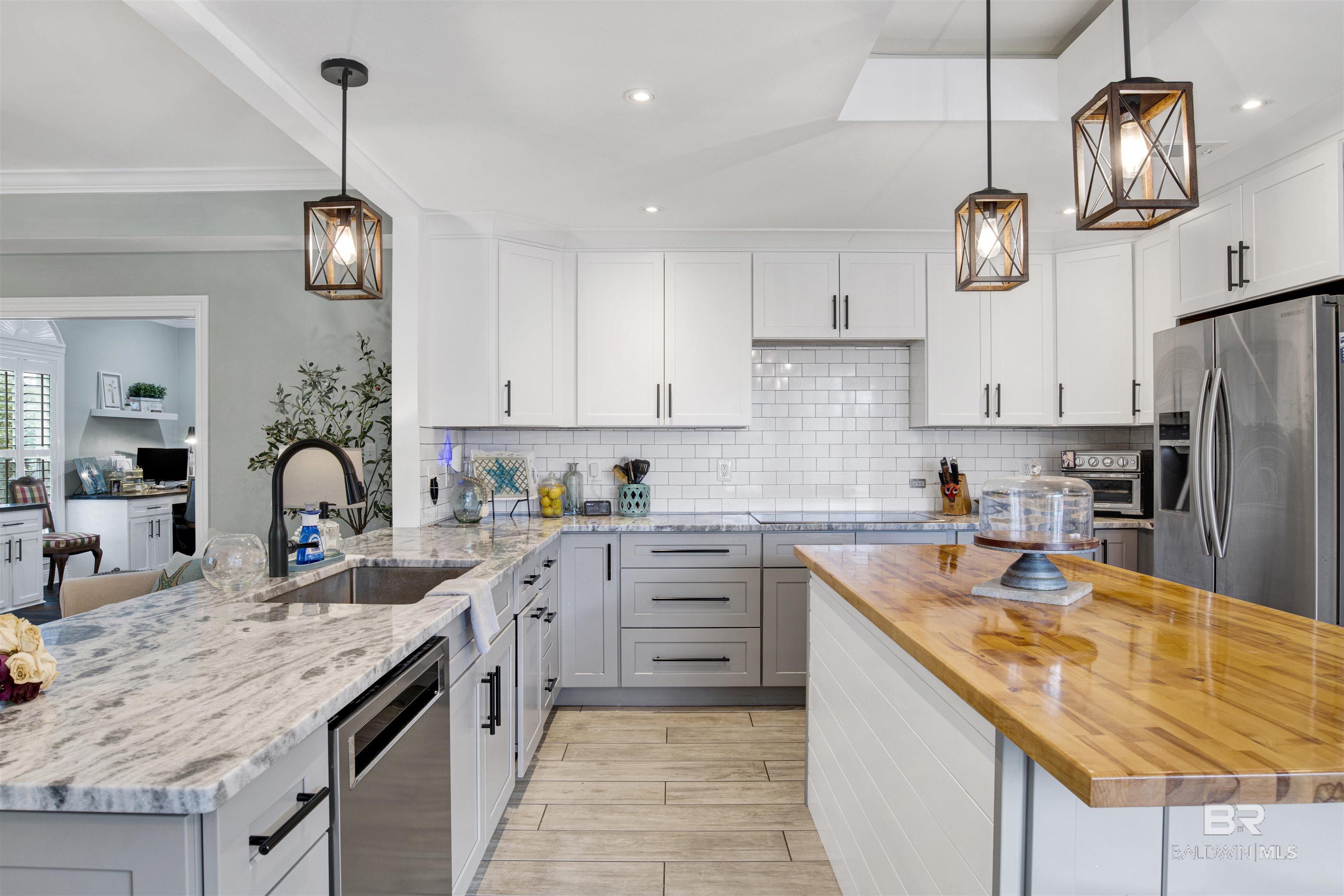 509 Wedgewood Drive, Gulf Shores, AL, 36542