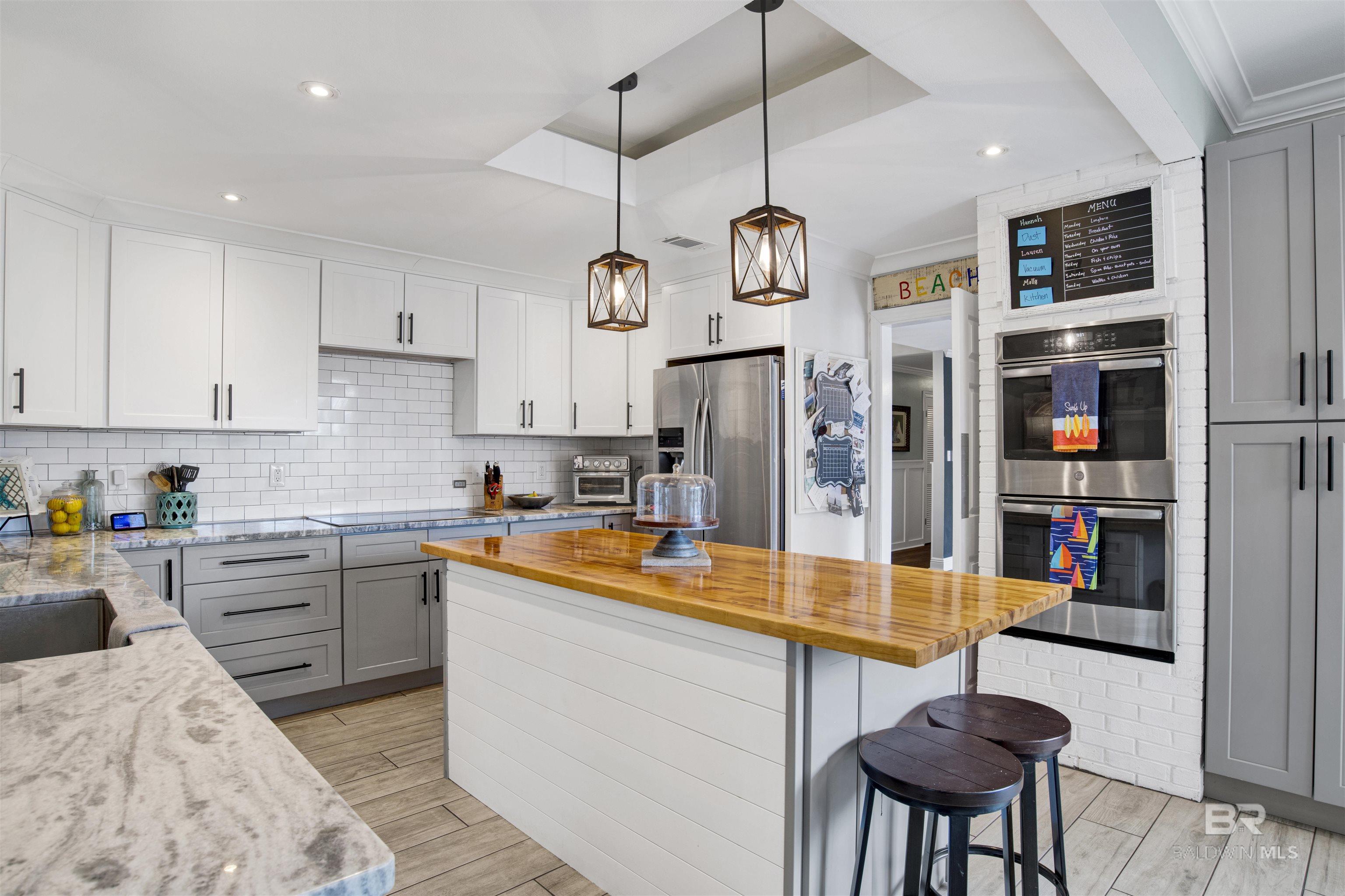 509 Wedgewood Drive, Gulf Shores, AL, 36542