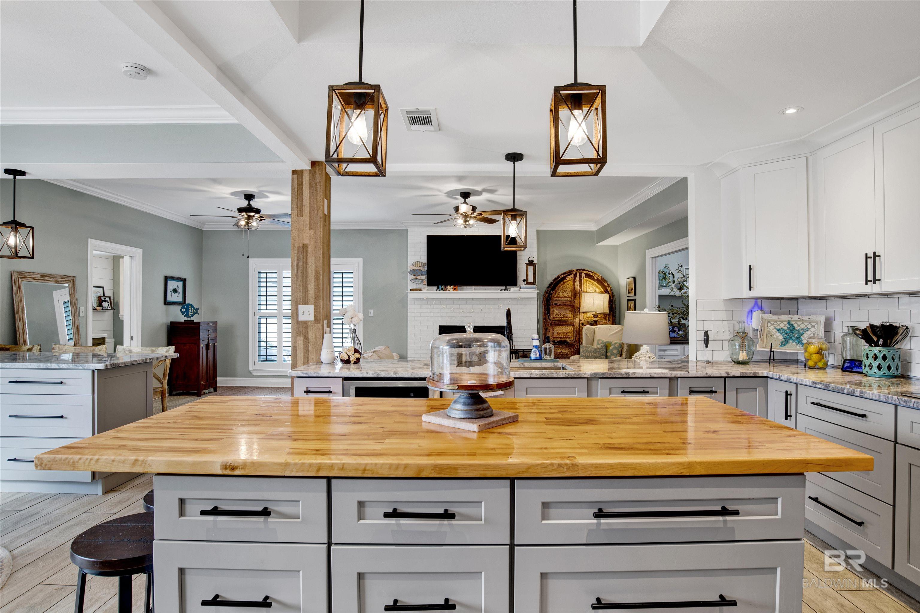 509 Wedgewood Drive, Gulf Shores, AL, 36542