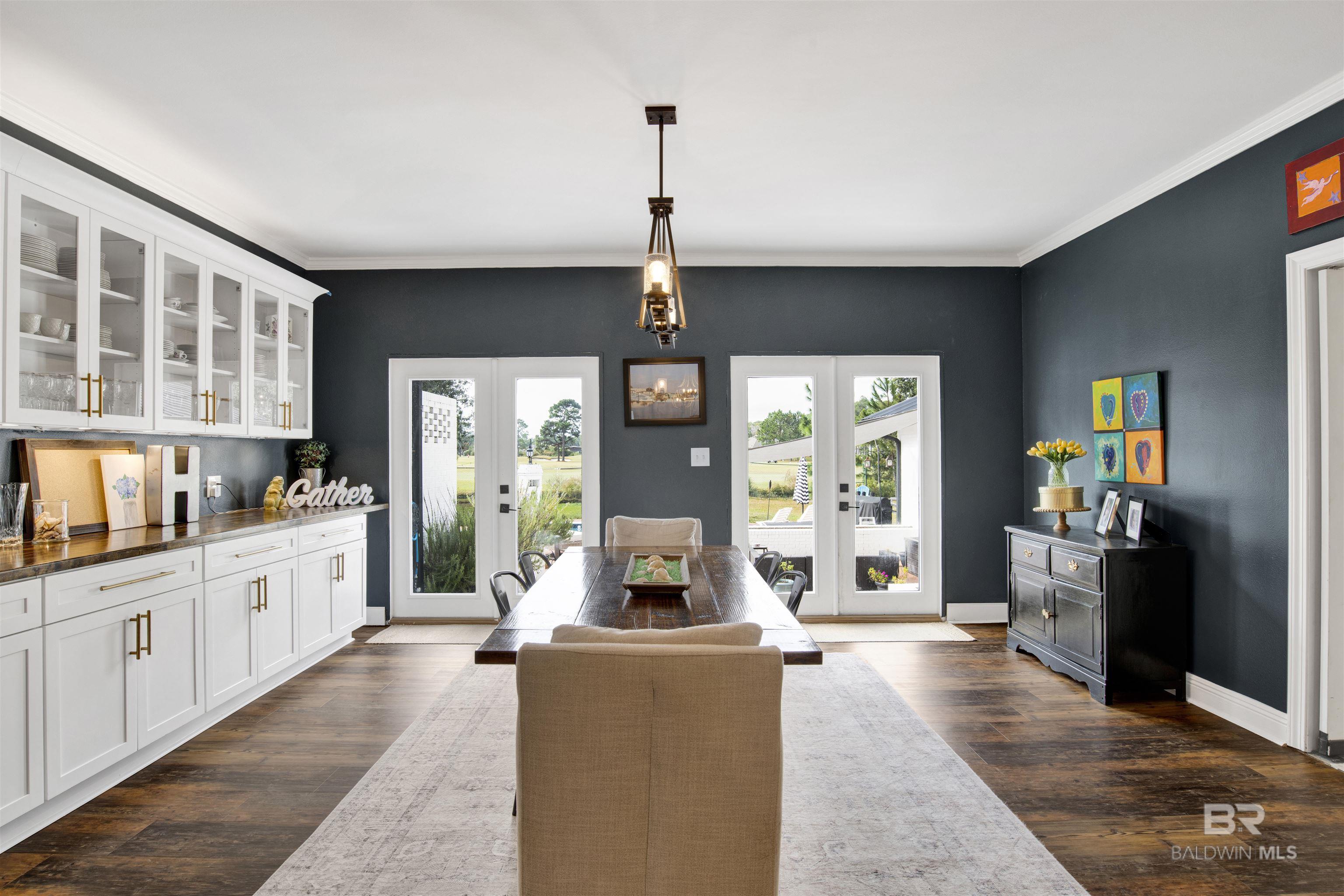 509 Wedgewood Drive, Gulf Shores, AL, 36542