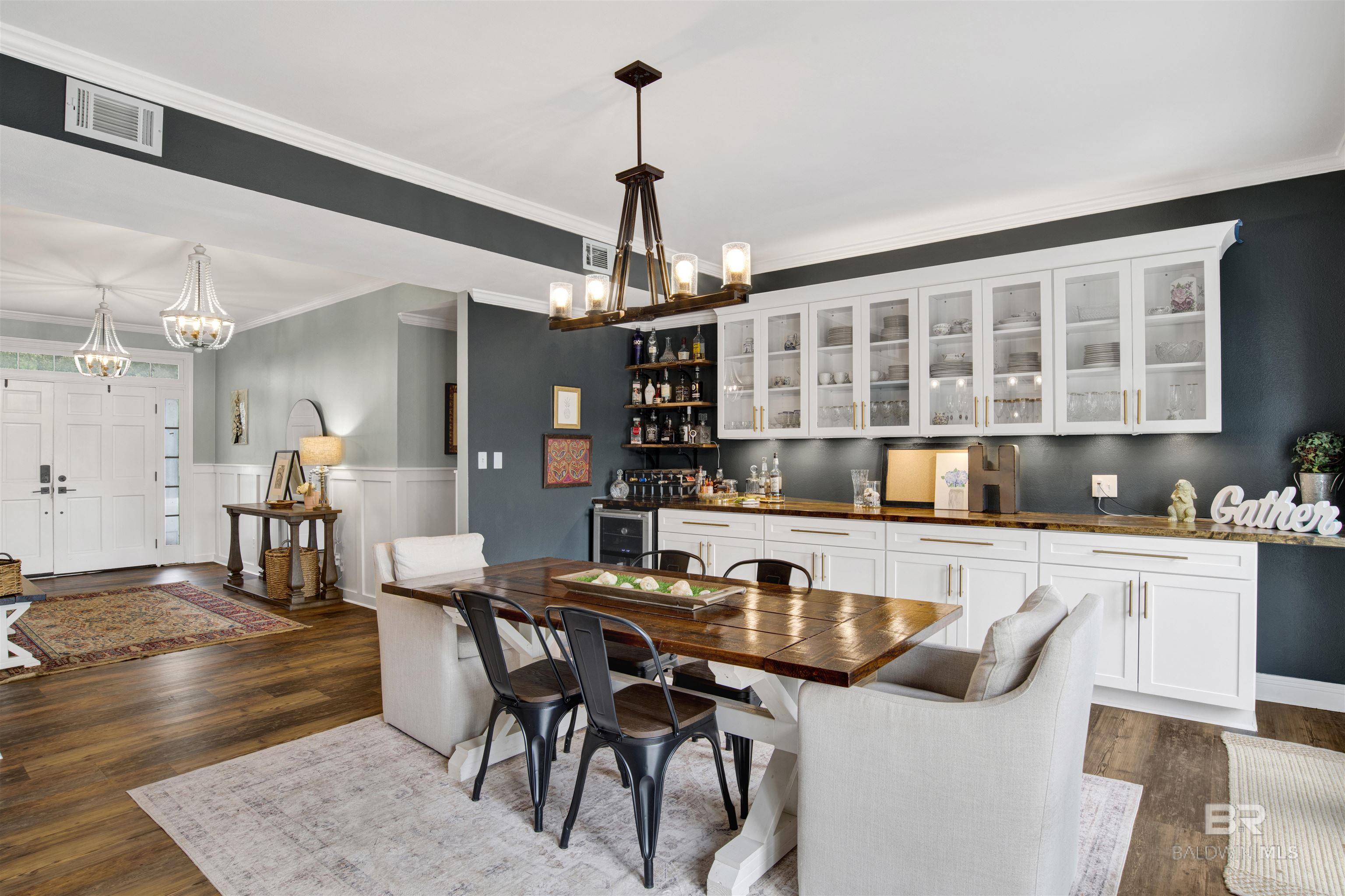 509 Wedgewood Drive, Gulf Shores, AL, 36542