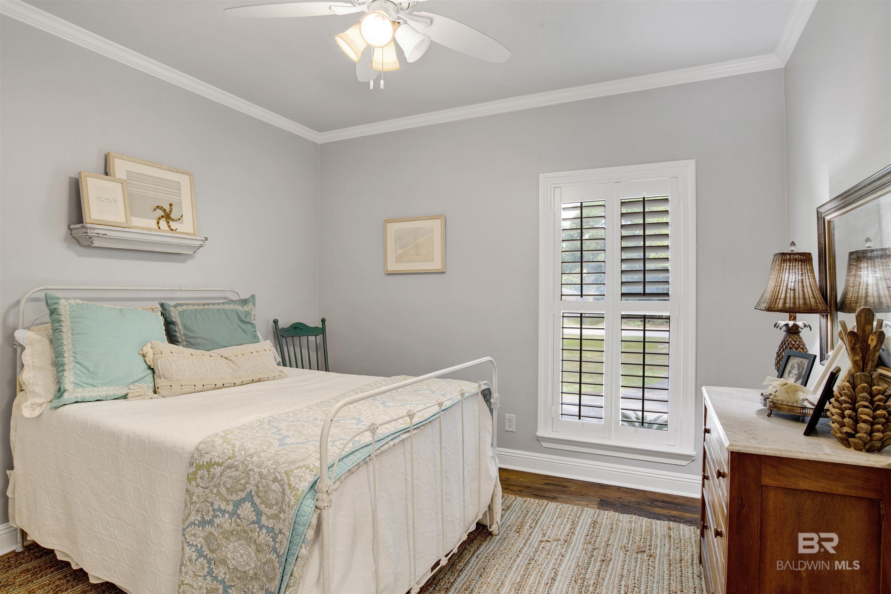 509 Wedgewood Drive, Gulf Shores, AL, 36542