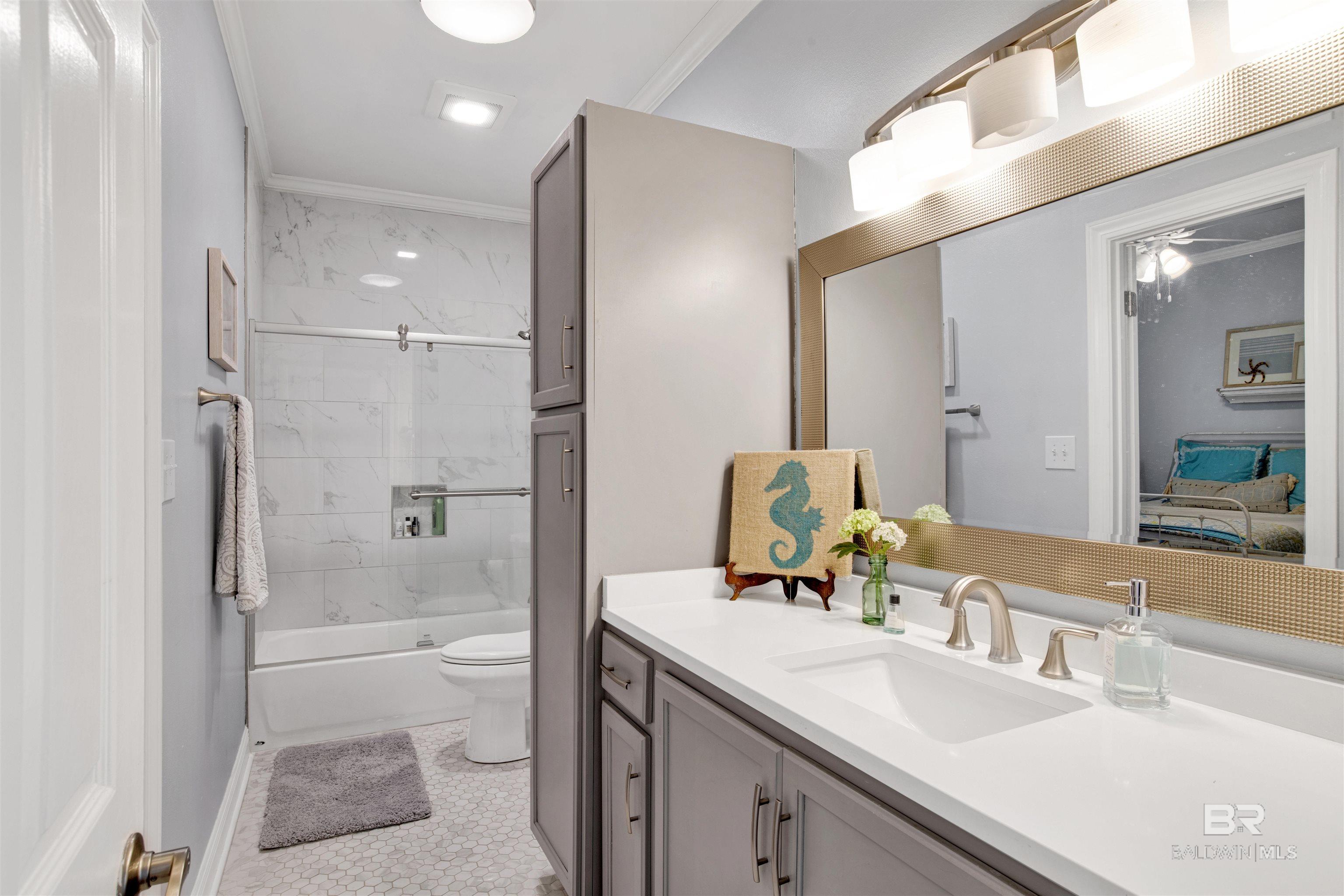 509 Wedgewood Drive, Gulf Shores, AL, 36542