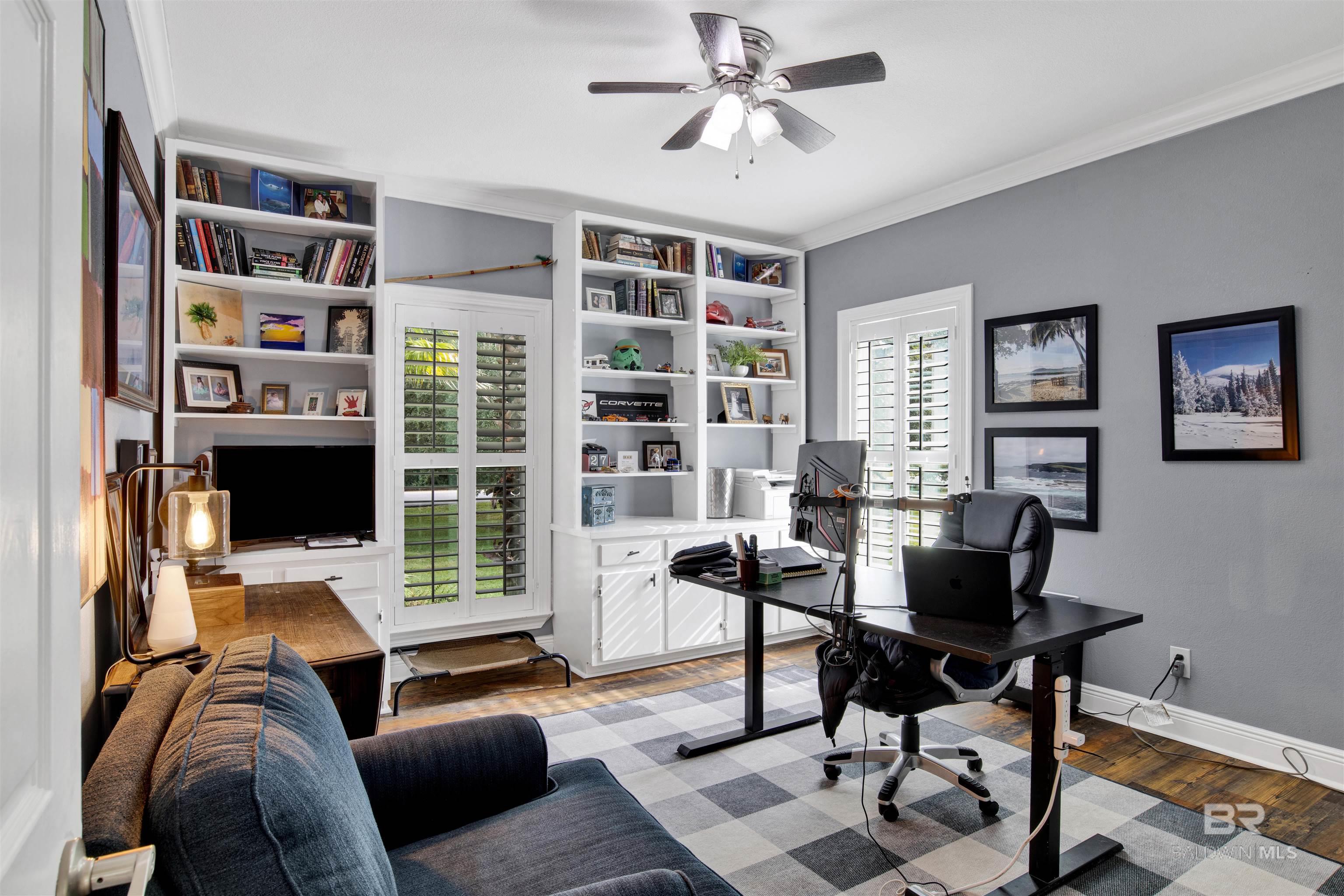 509 Wedgewood Drive, Gulf Shores, AL, 36542