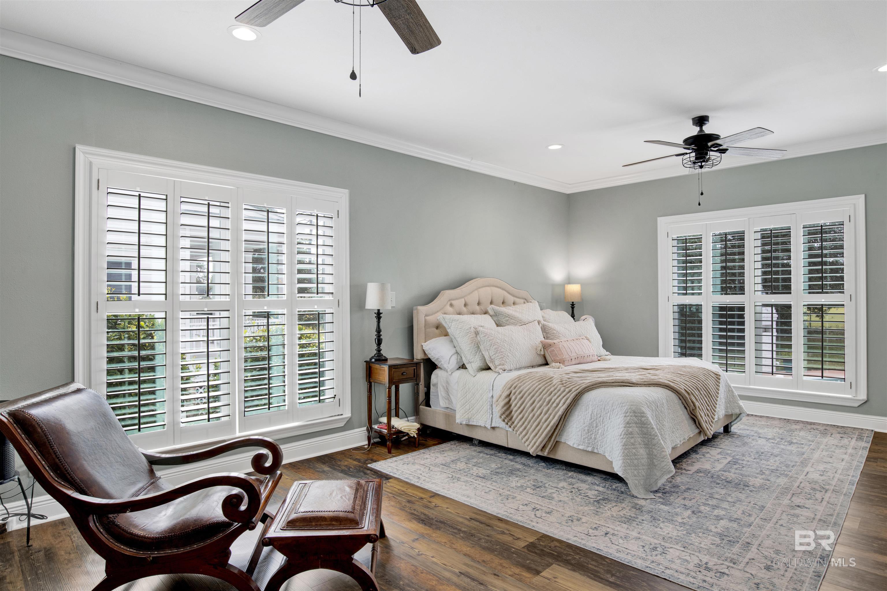 509 Wedgewood Drive, Gulf Shores, AL, 36542