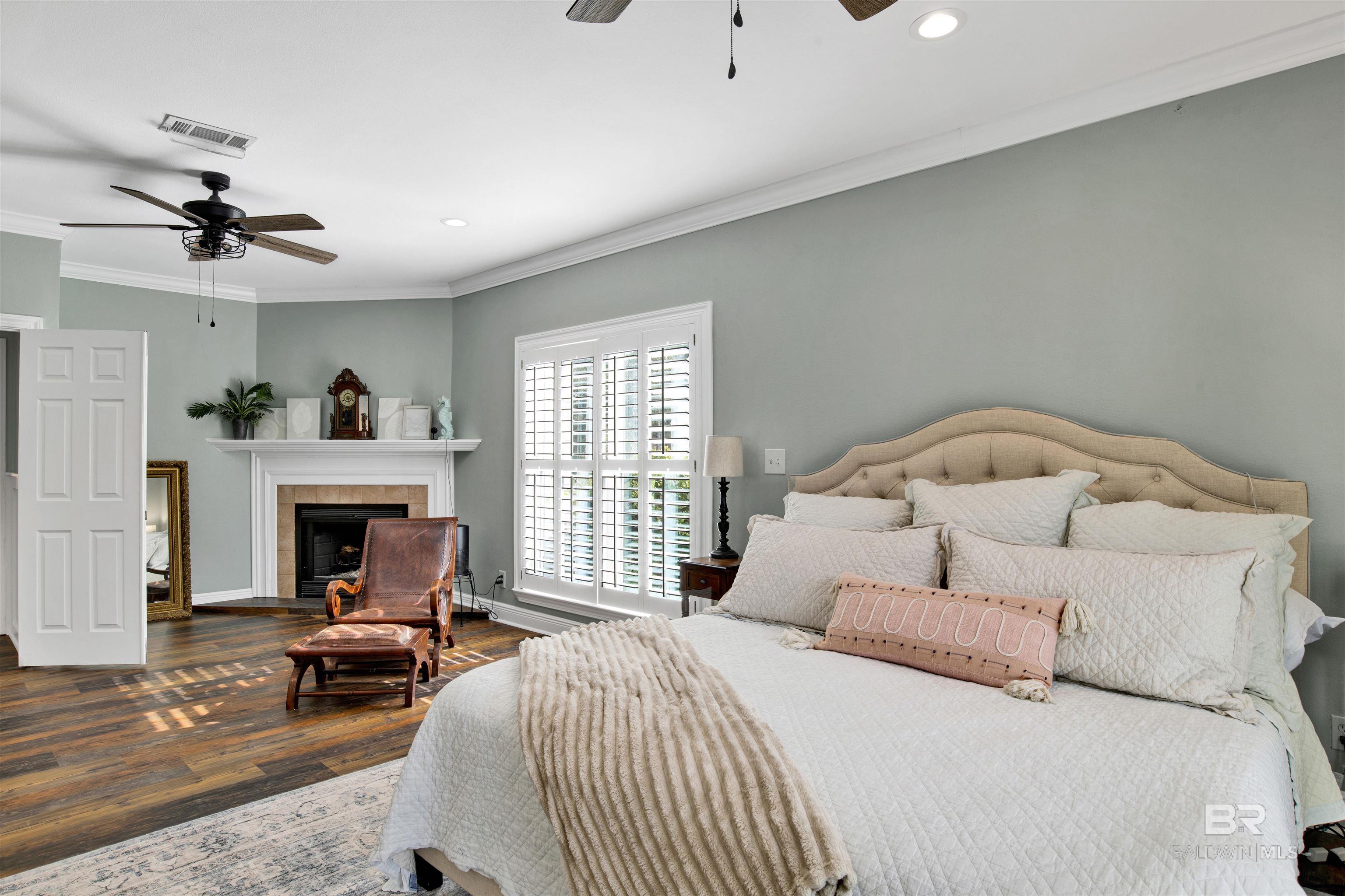 509 Wedgewood Drive, Gulf Shores, AL, 36542