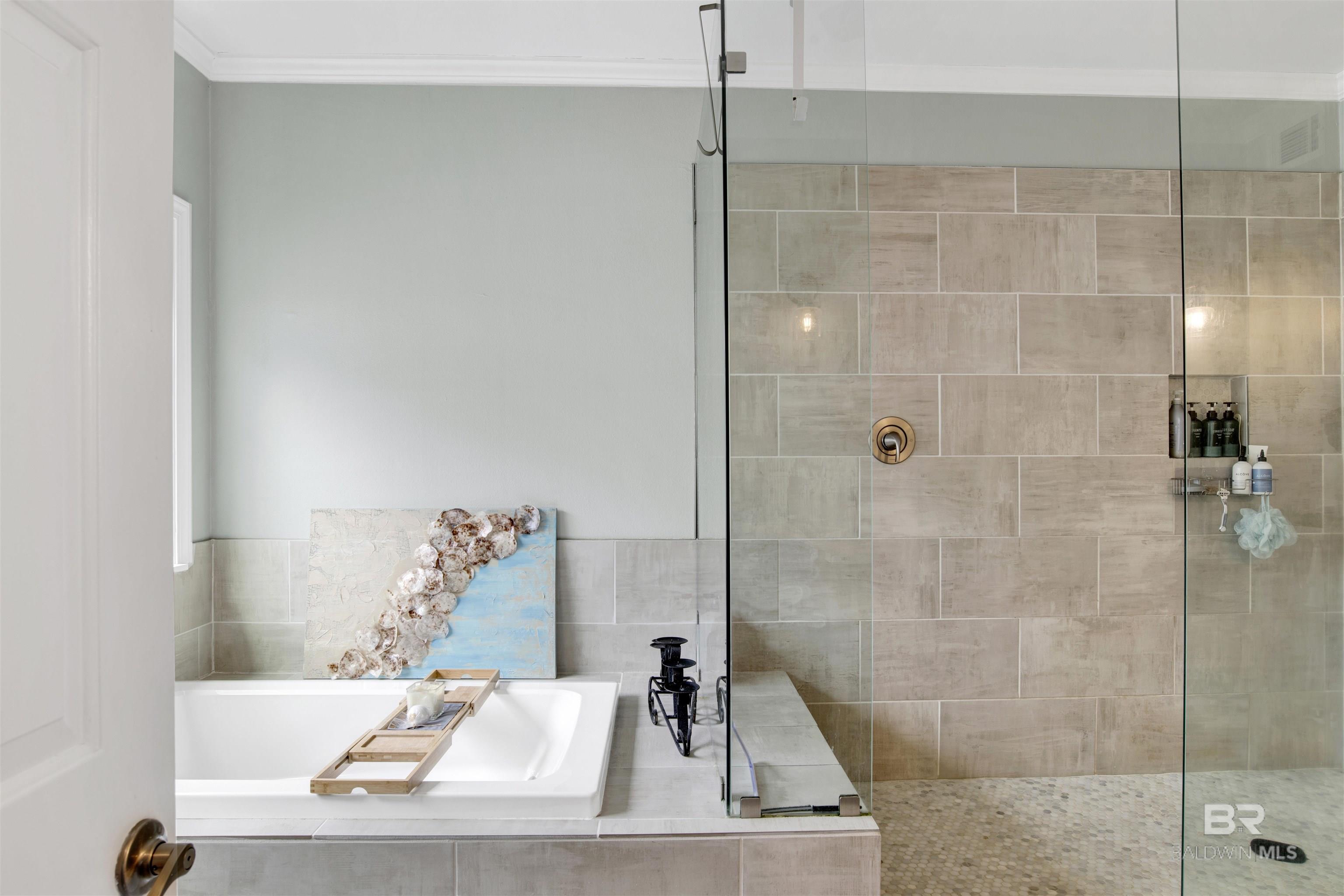 509 Wedgewood Drive, Gulf Shores, AL, 36542