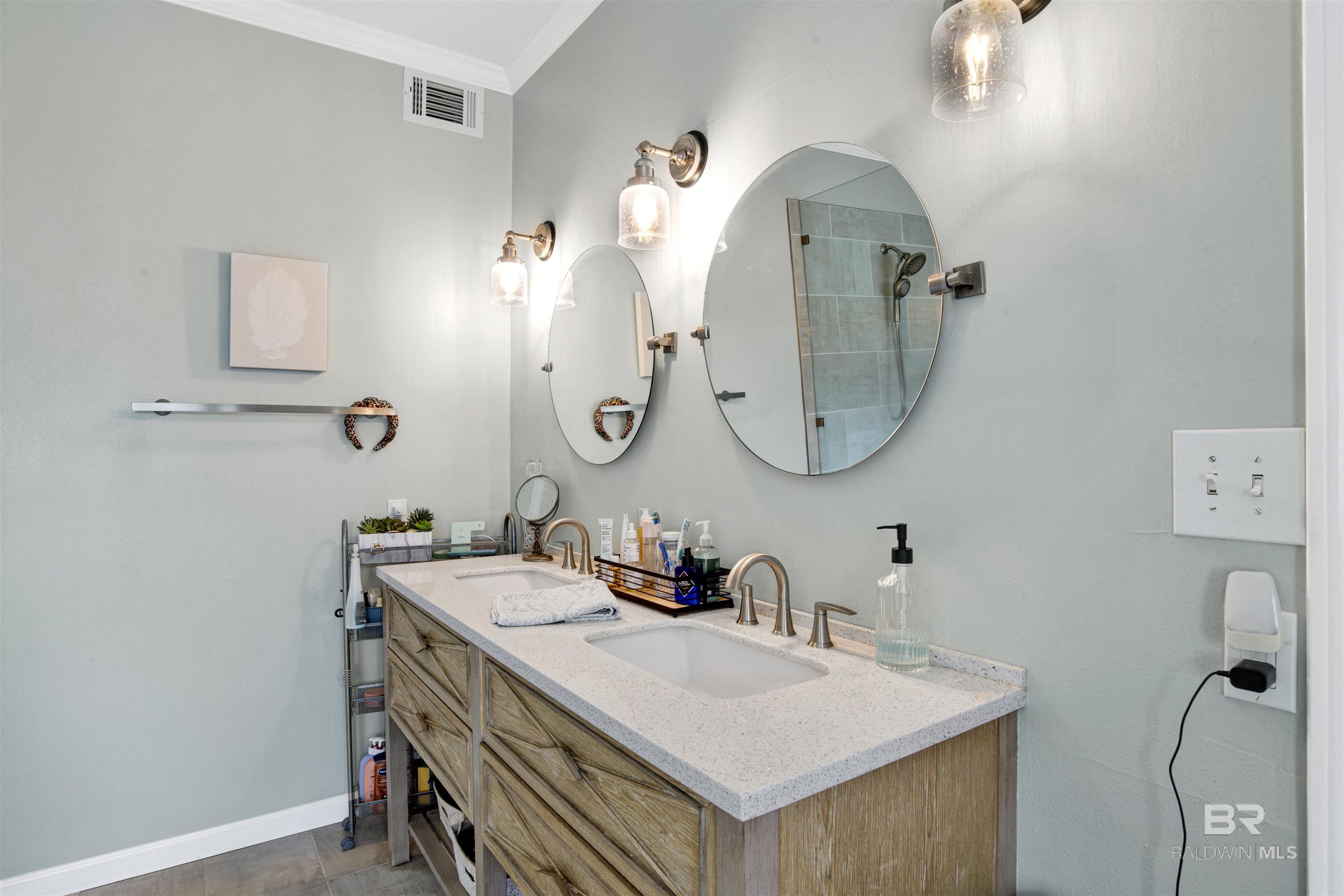 509 Wedgewood Drive, Gulf Shores, AL, 36542