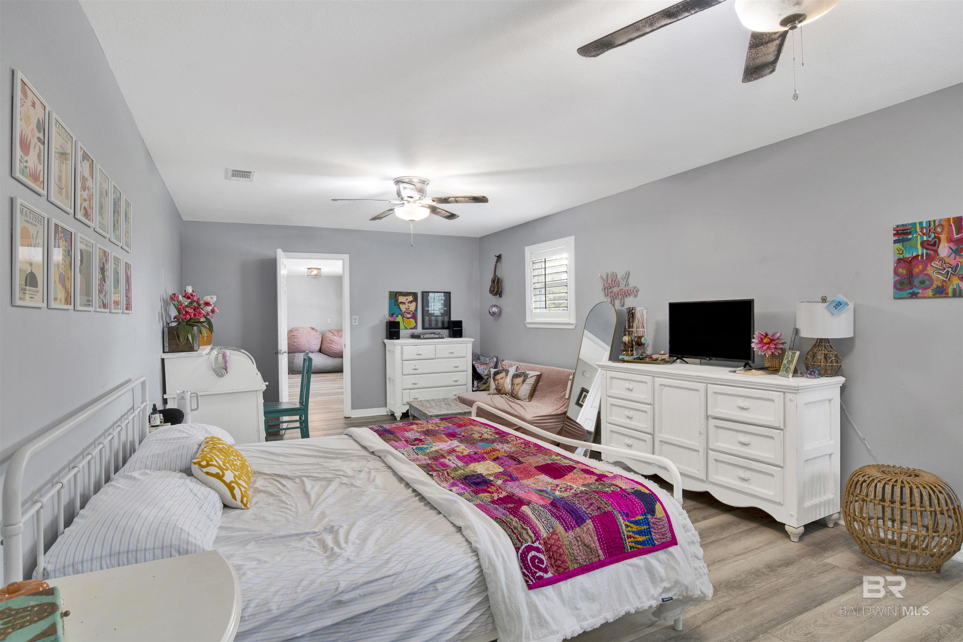 509 Wedgewood Drive, Gulf Shores, AL, 36542