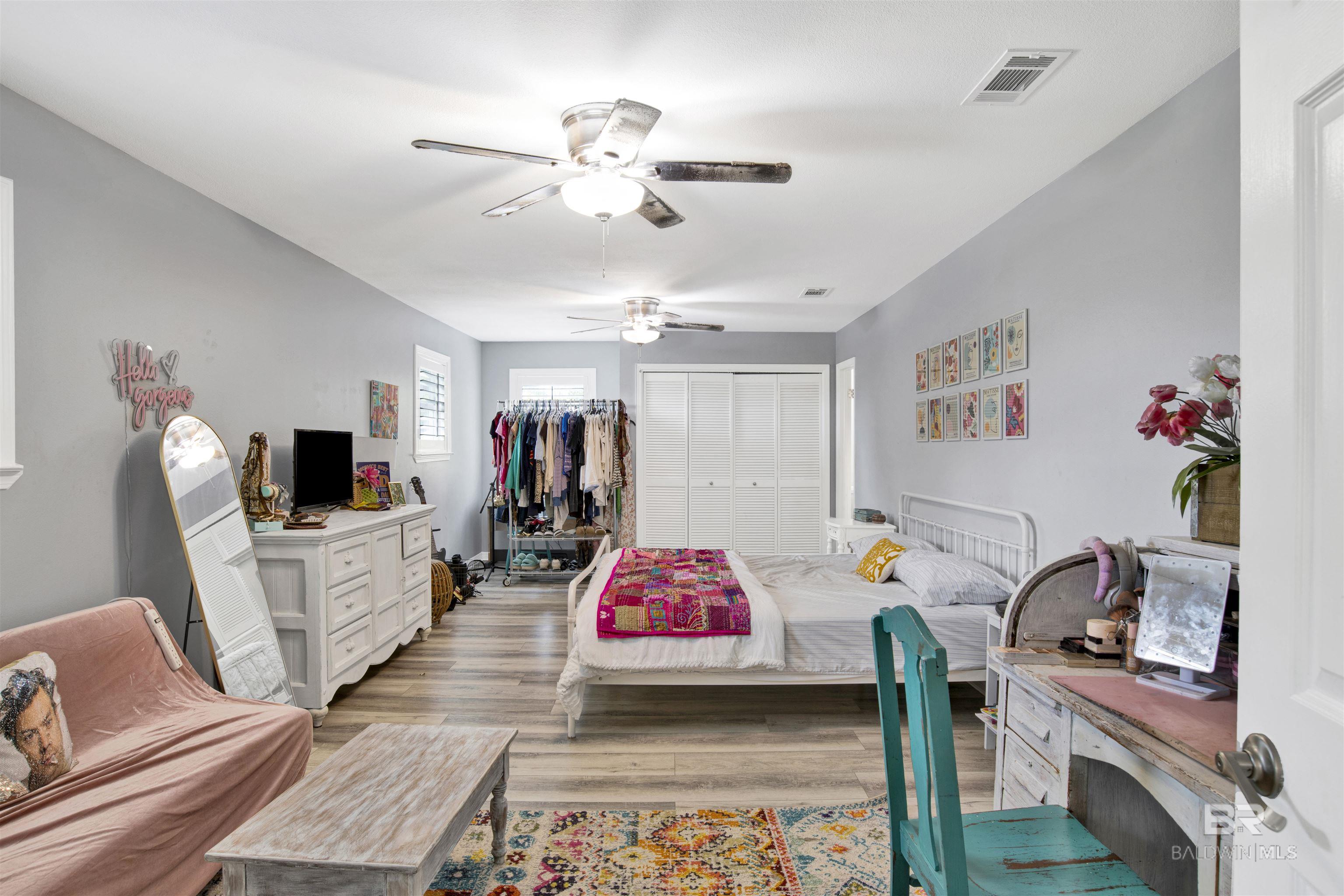 509 Wedgewood Drive, Gulf Shores, AL, 36542