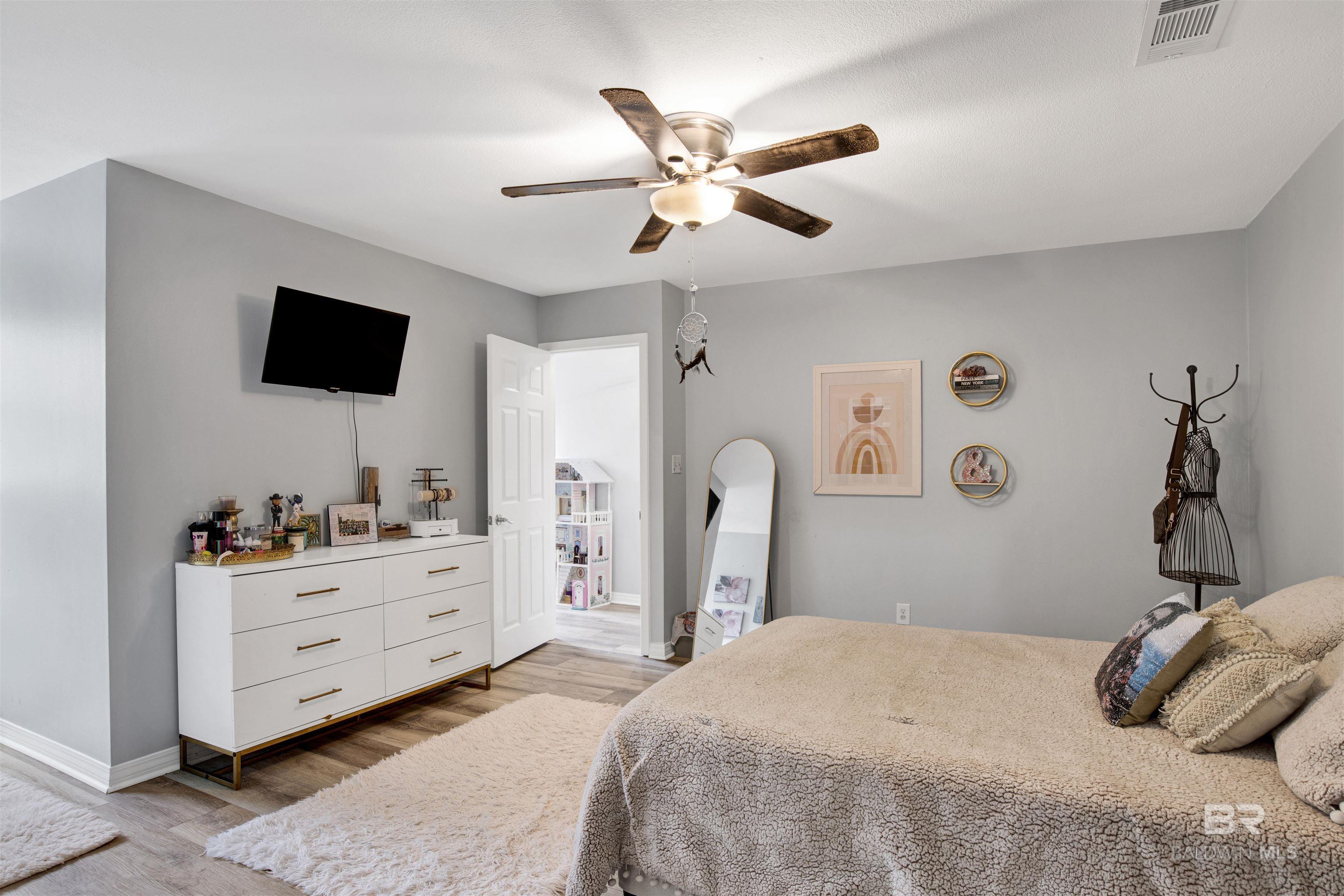 509 Wedgewood Drive, Gulf Shores, AL, 36542