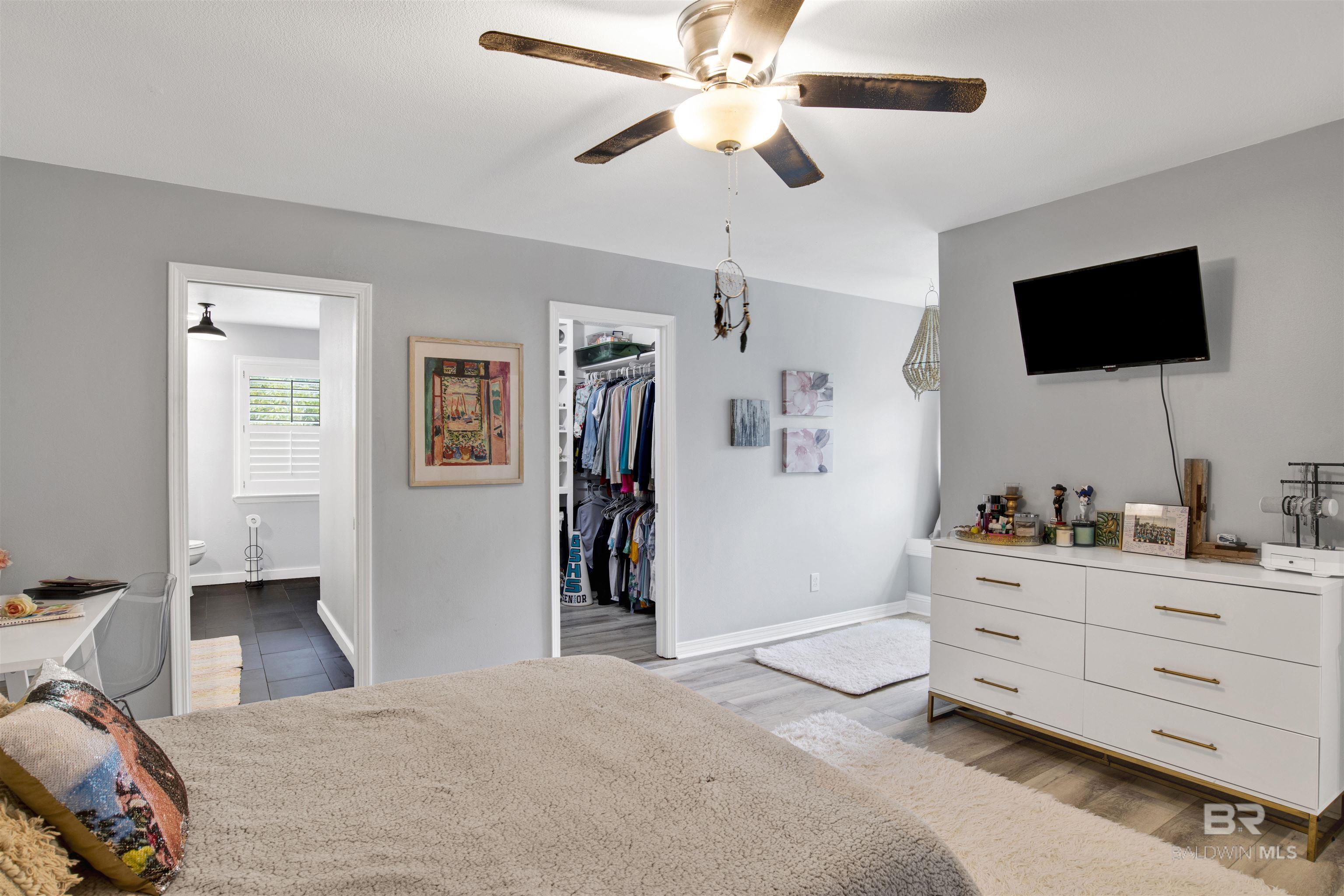 509 Wedgewood Drive, Gulf Shores, AL, 36542