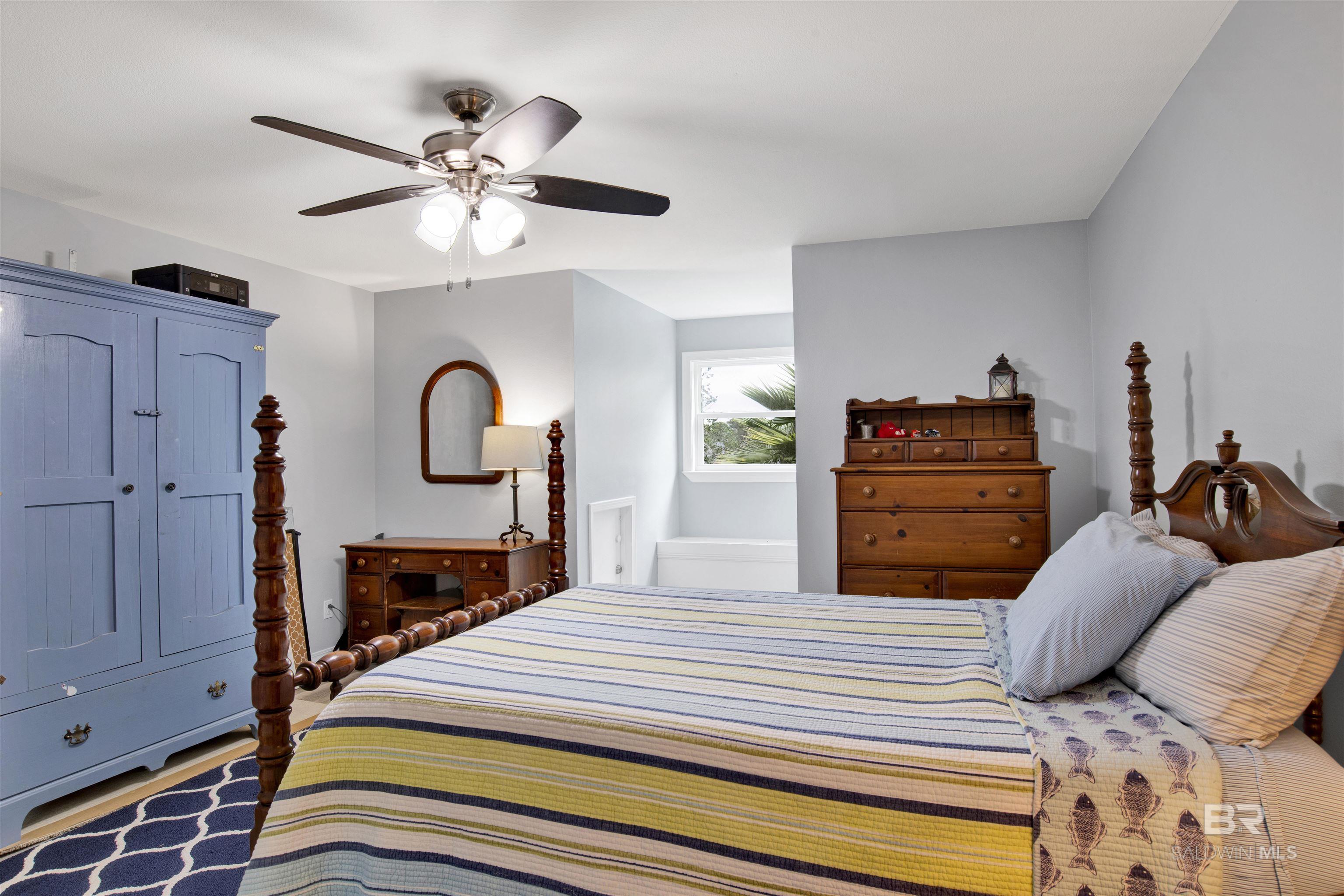 509 Wedgewood Drive, Gulf Shores, AL, 36542