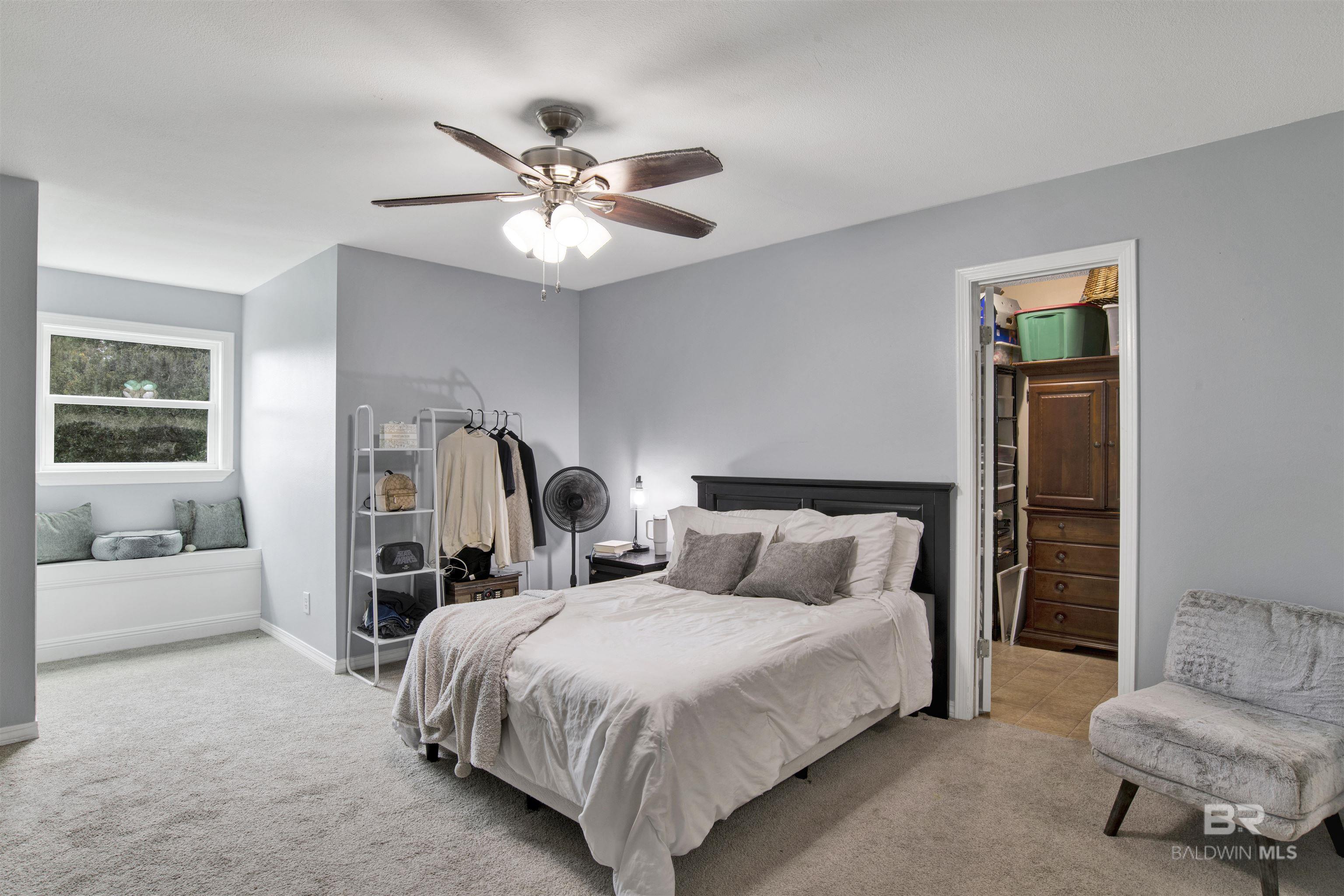 509 Wedgewood Drive, Gulf Shores, AL, 36542