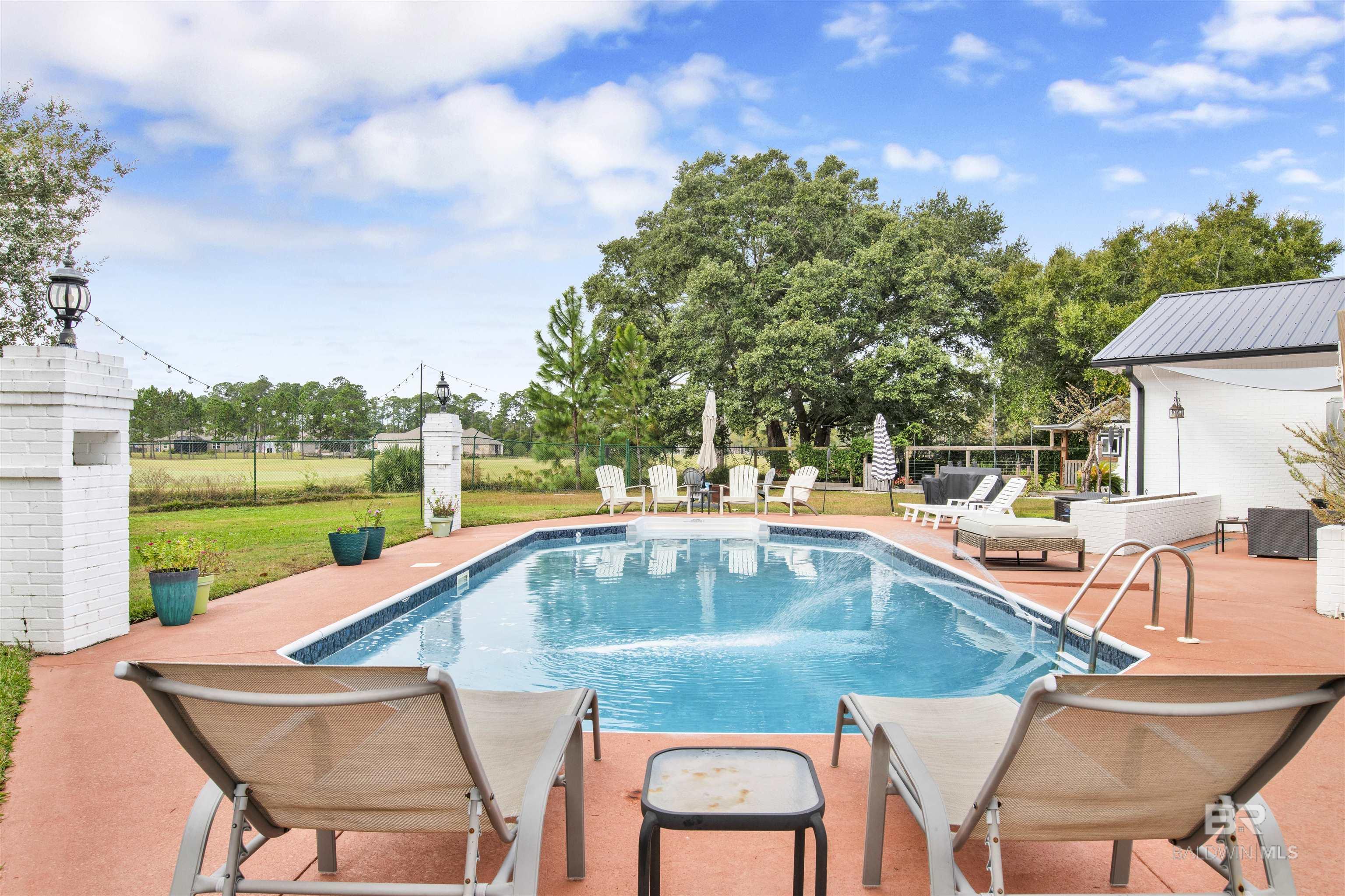 509 Wedgewood Drive, Gulf Shores, AL, 36542