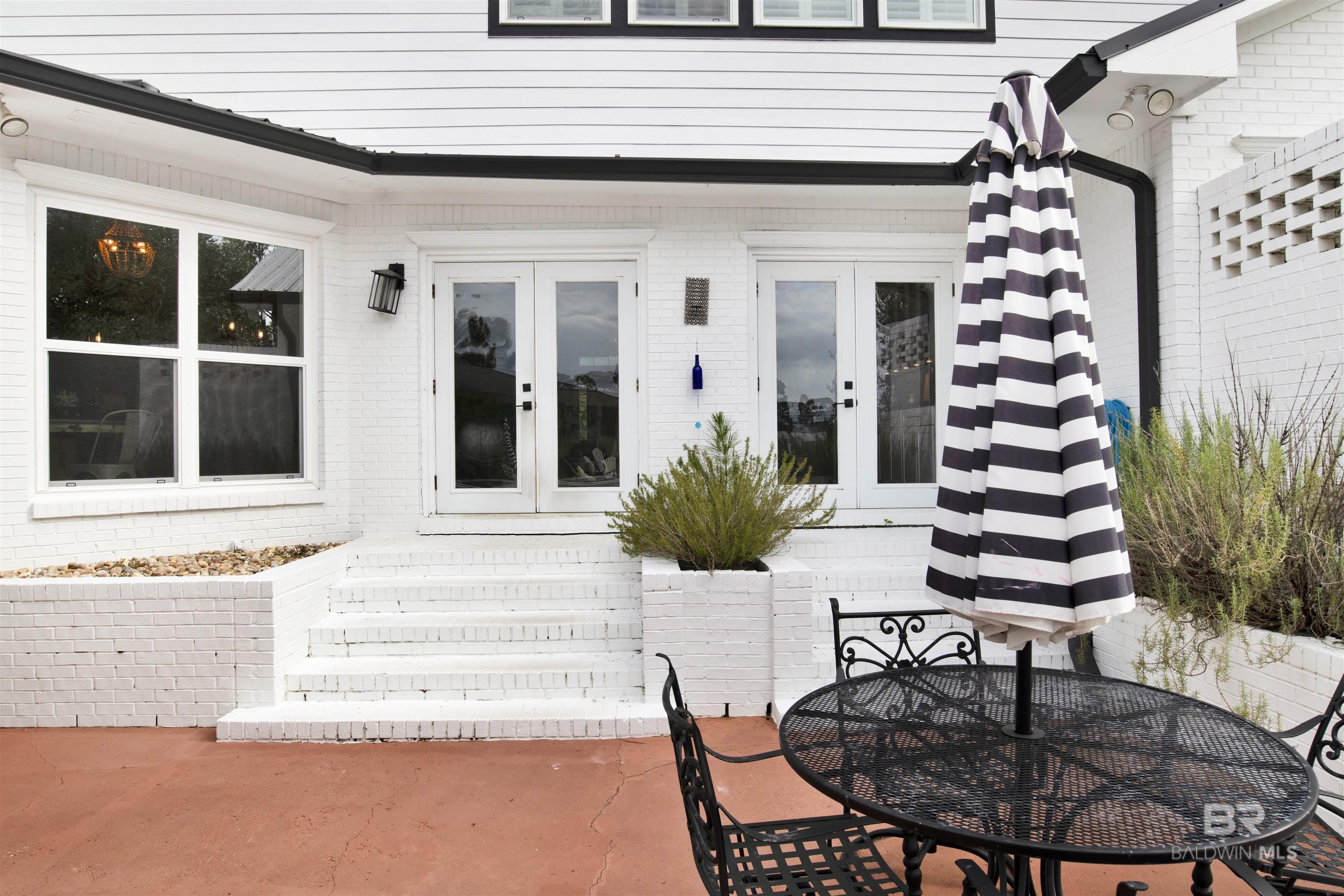 509 Wedgewood Drive, Gulf Shores, AL, 36542