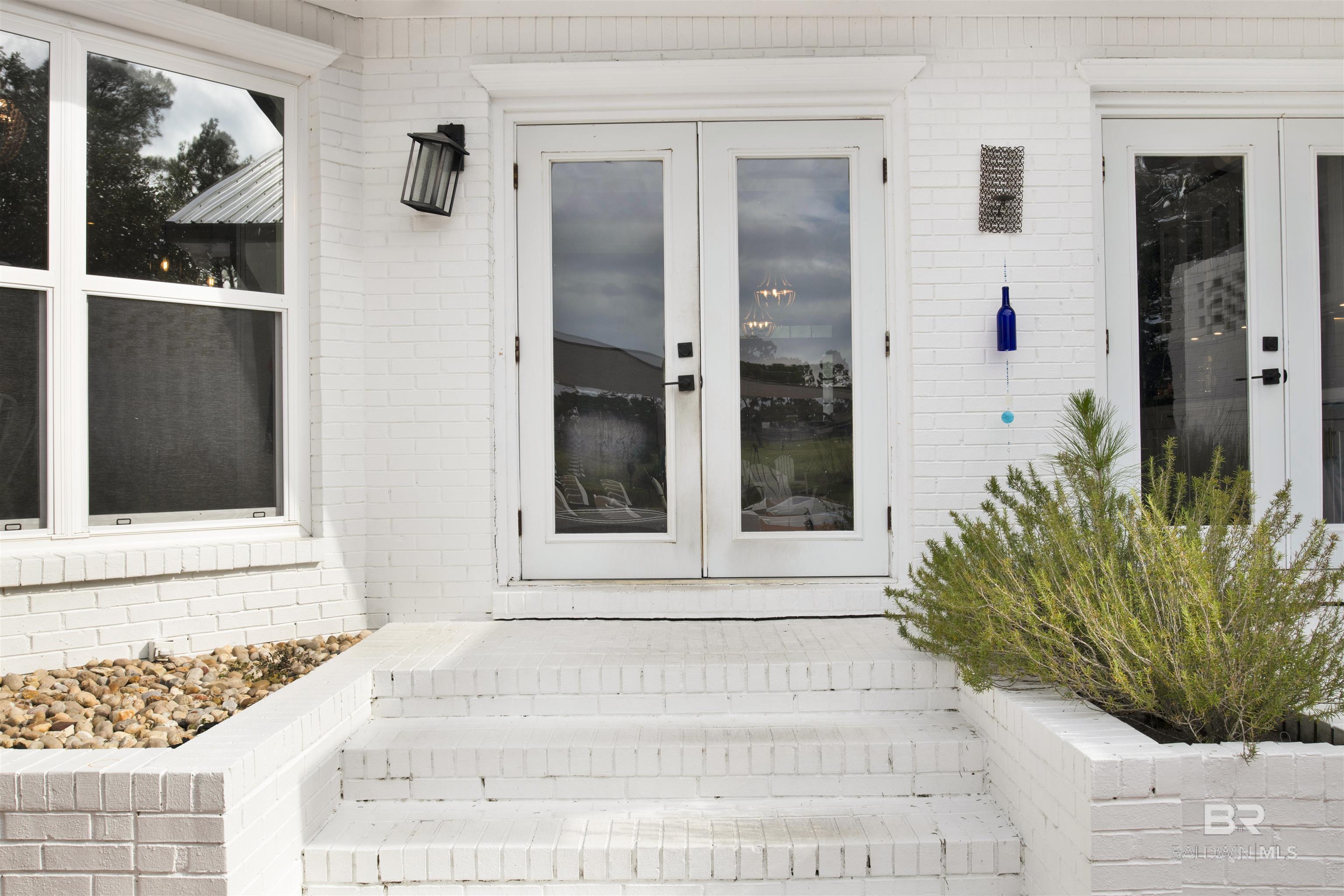 509 Wedgewood Drive, Gulf Shores, AL, 36542