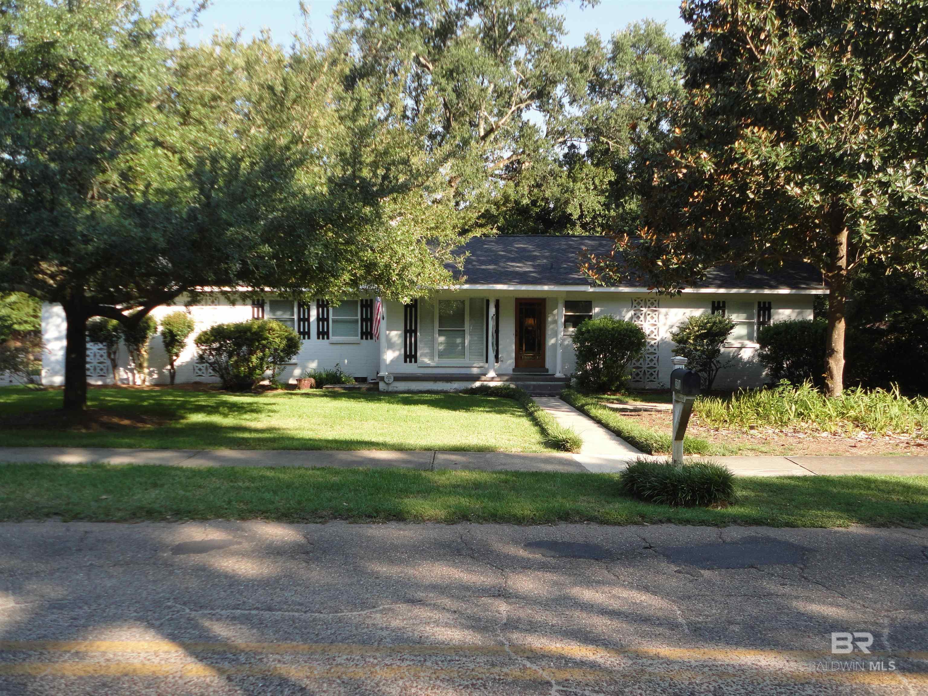 Homes for sale in Fairhope - Fairhope AL