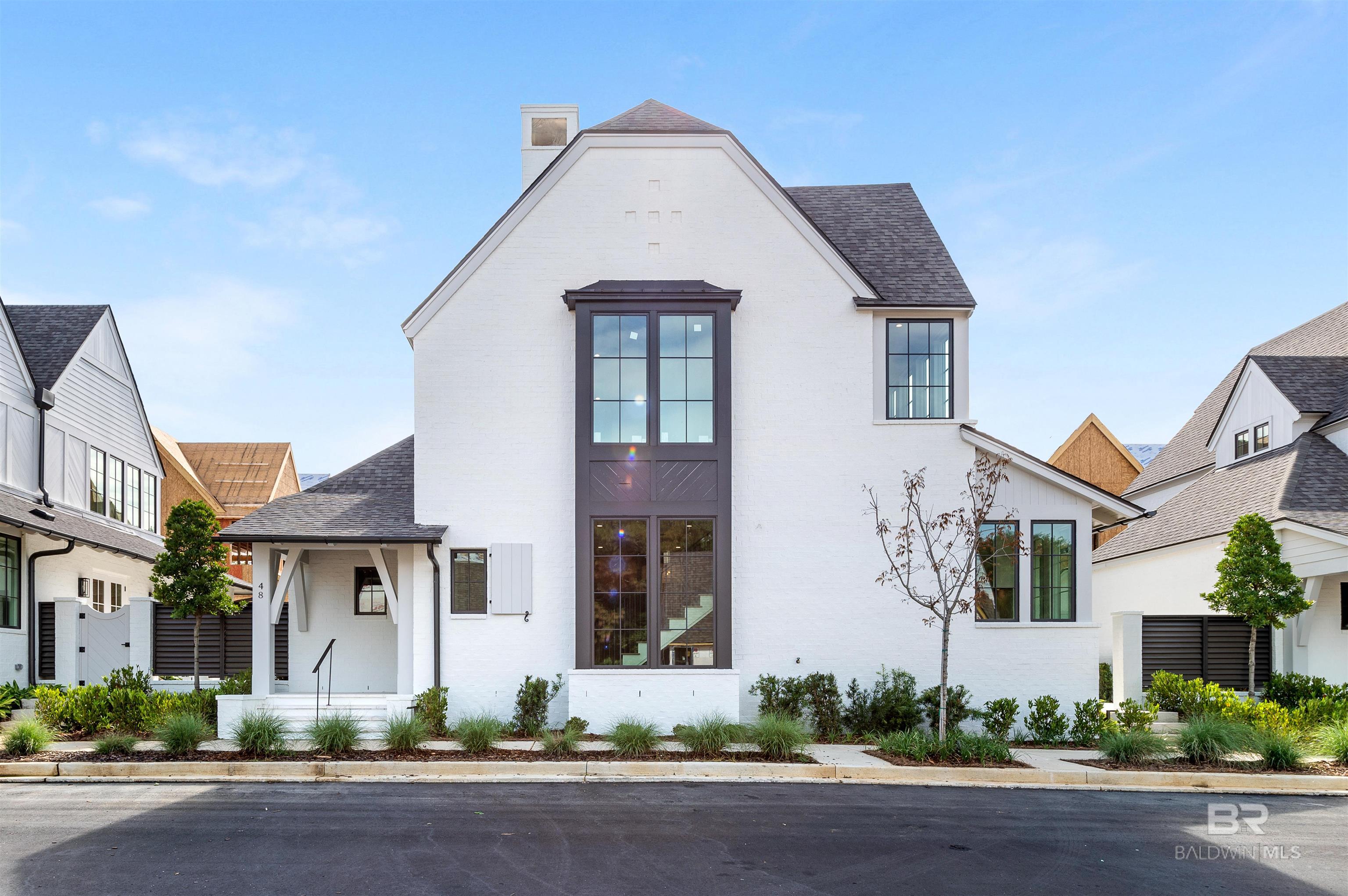 Most Expensive Homes in Fairhope