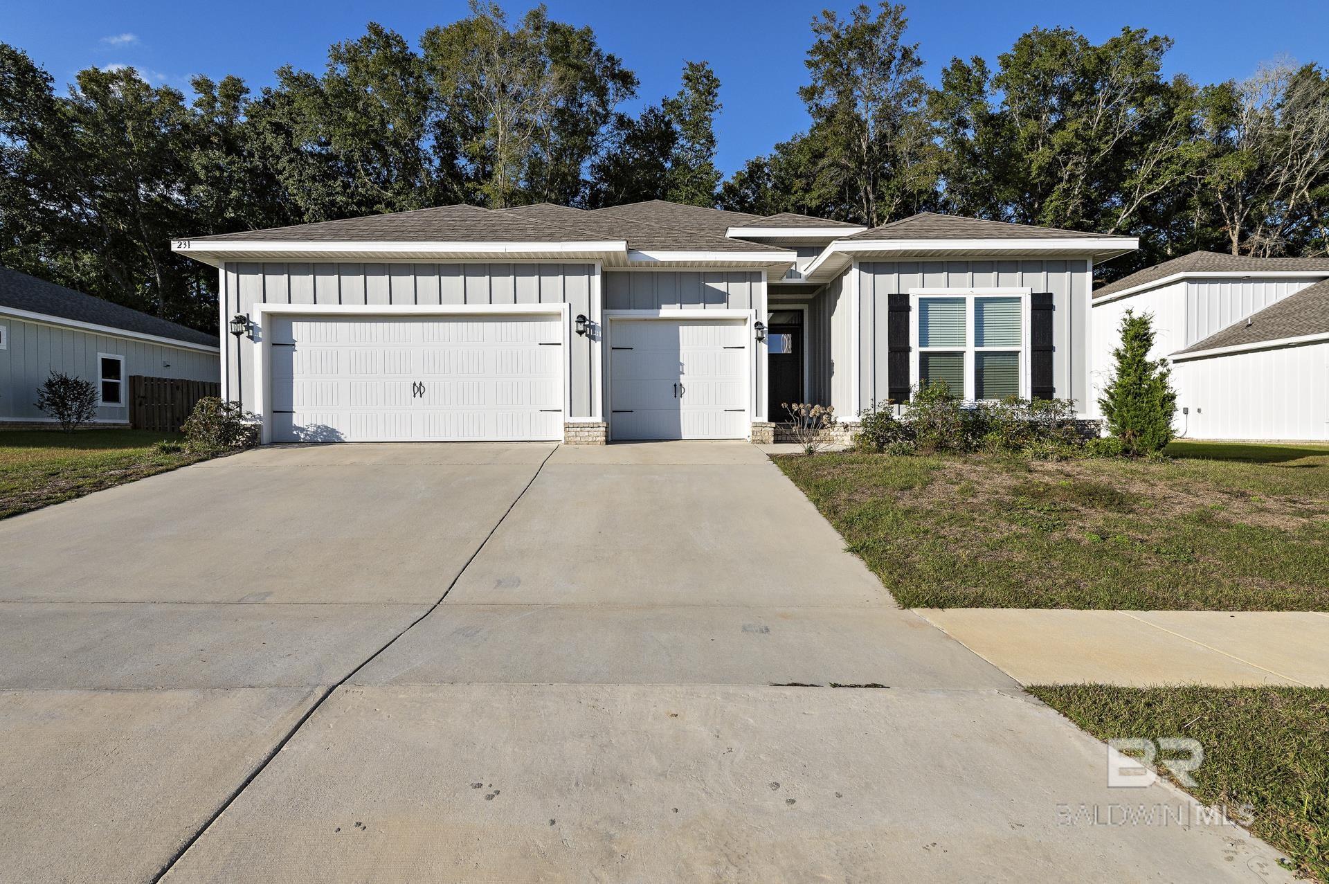 Homes for sale in Fairhope - Fairhope AL