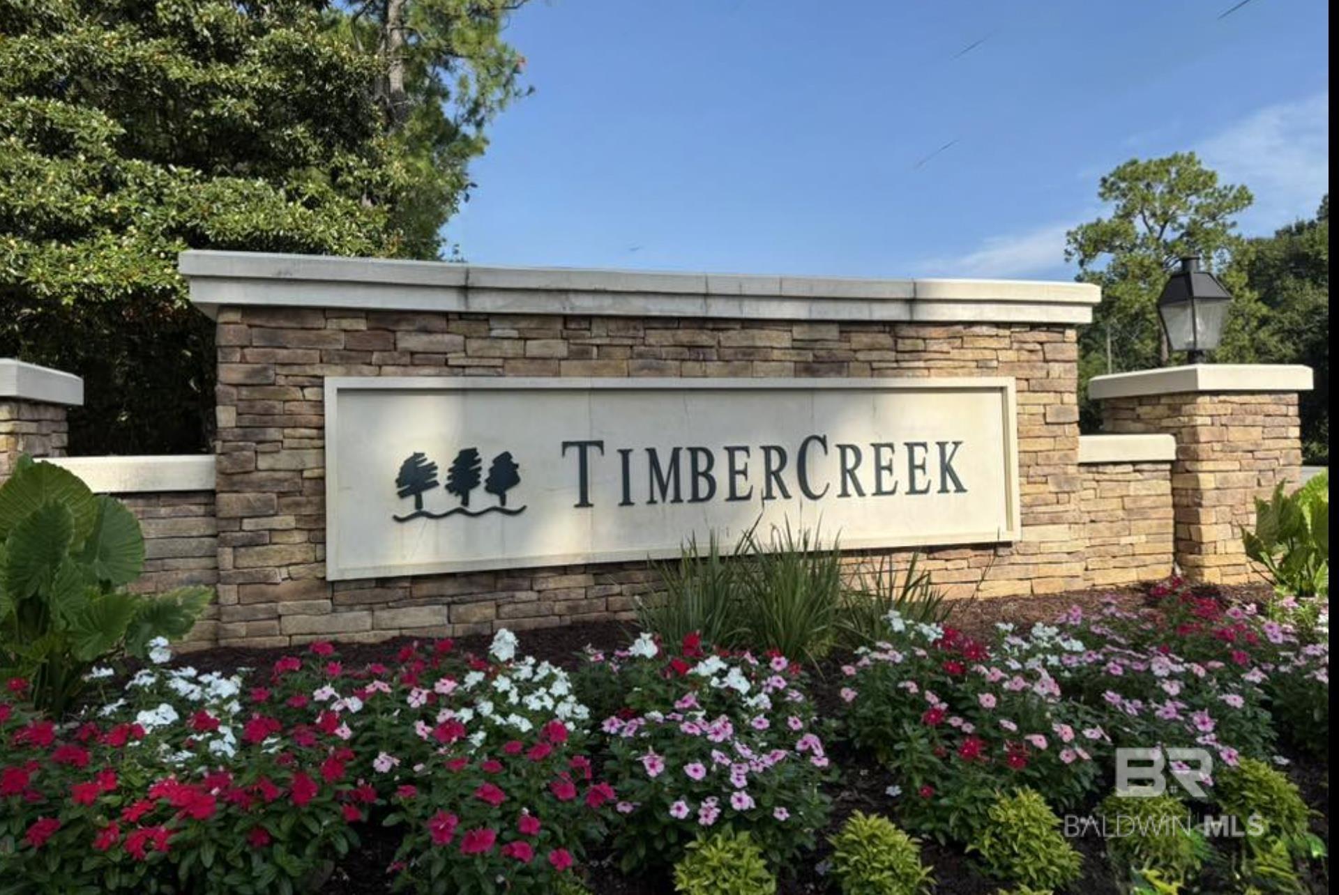 Homes for Sale in Daphne - Daphne AL