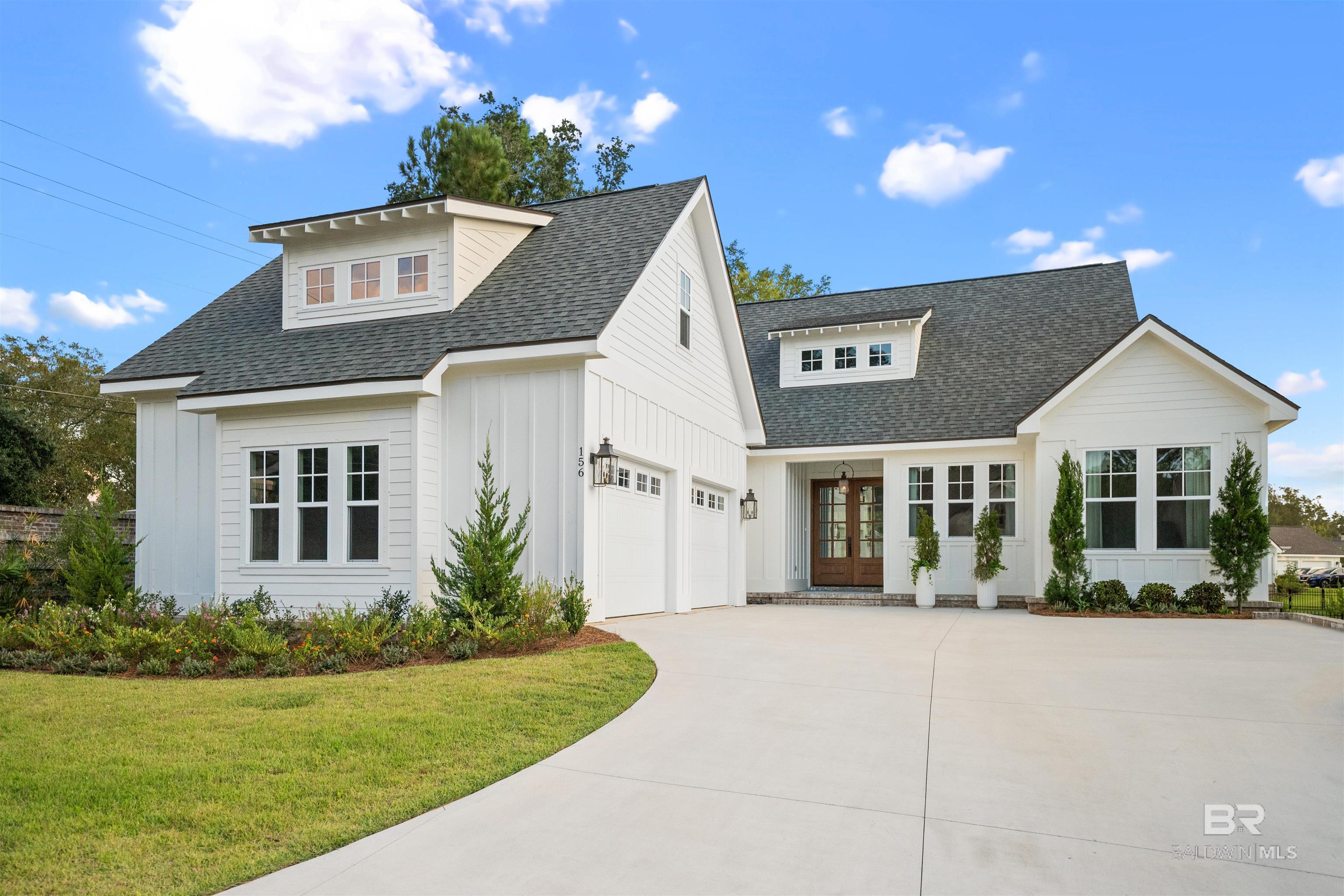 Homes for sale in Fairhope - Fairhope AL